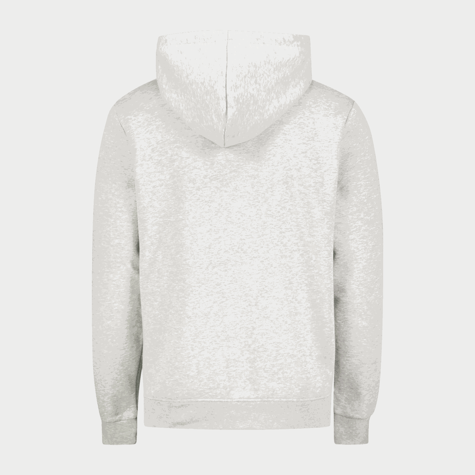 Borg Essential Hoodie, hettegenser, herre - full image 4