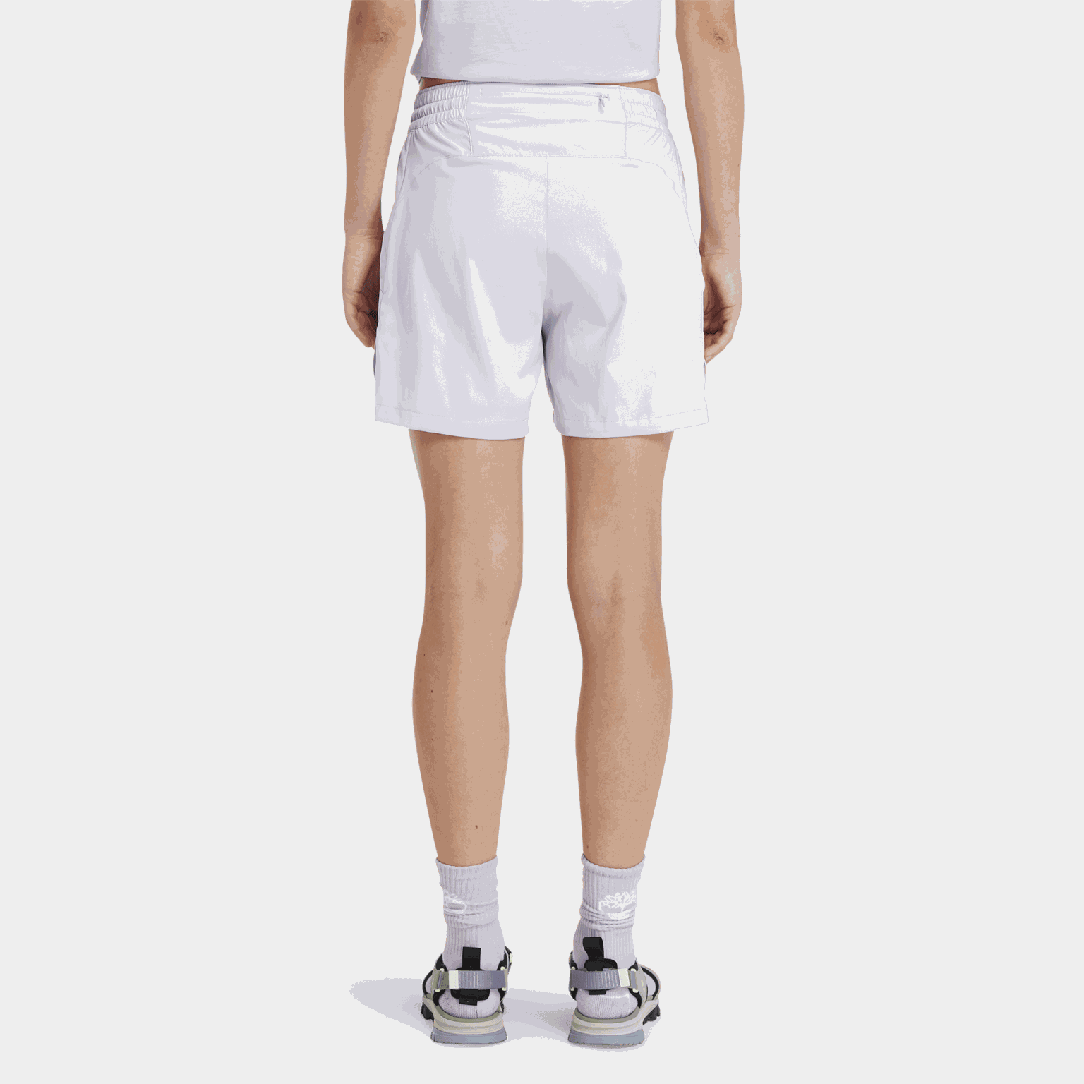 Quick-Dry Shorts, shorts - full image 2