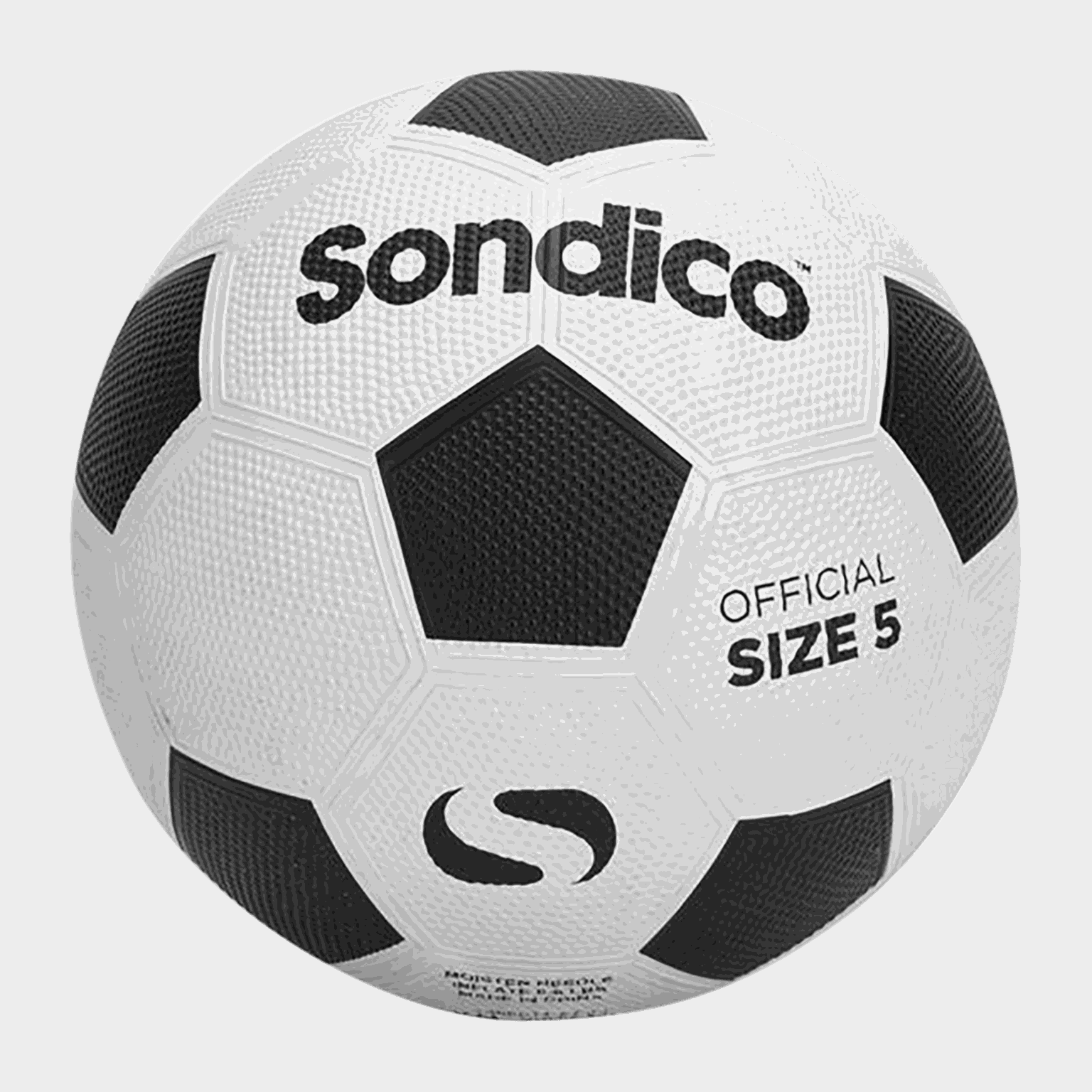 Football Mix, fotball - full image 2