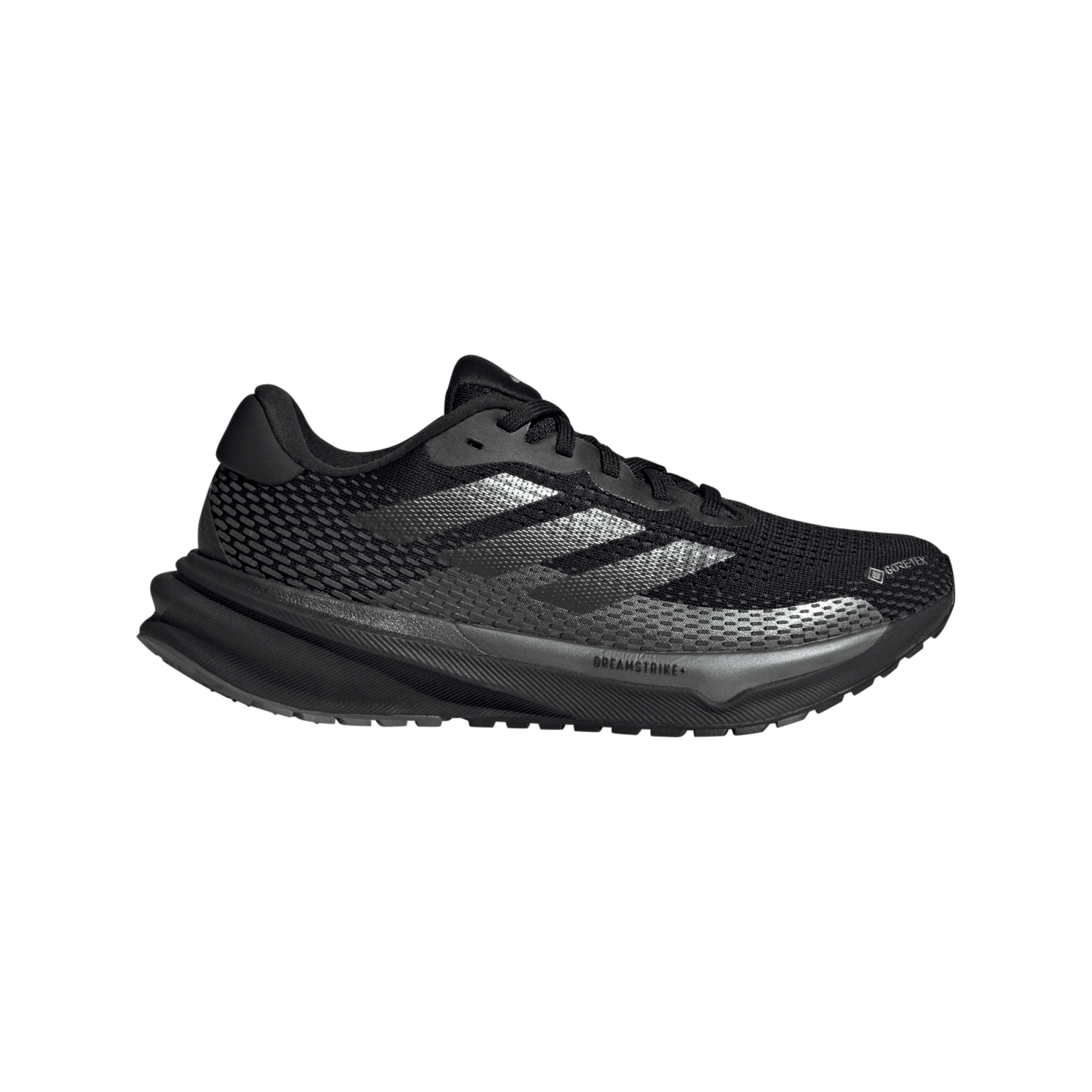adidas gazelle silver green womens Endorphin RX1 Shoes main image 0