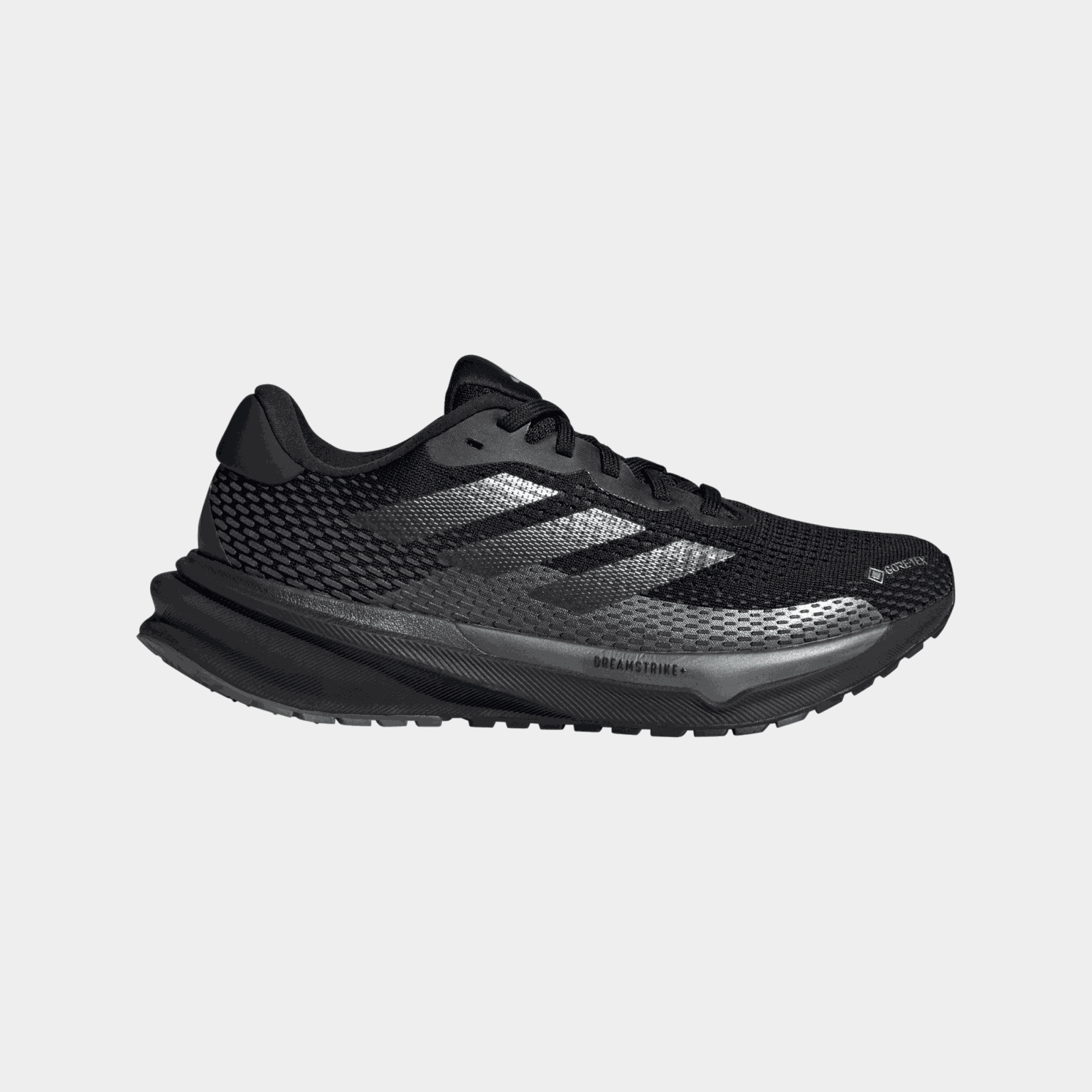 Supernova Gore-Tex, løpesko, dame - full image 1