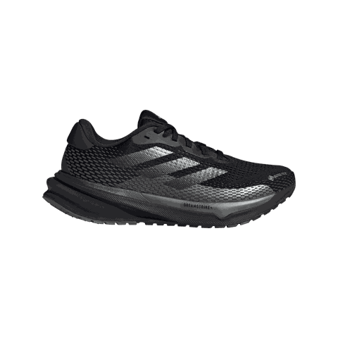 adidas Supernova GTX