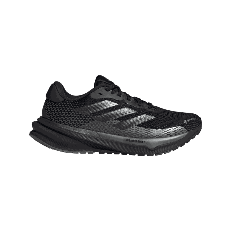adidas Supernova GTX dame