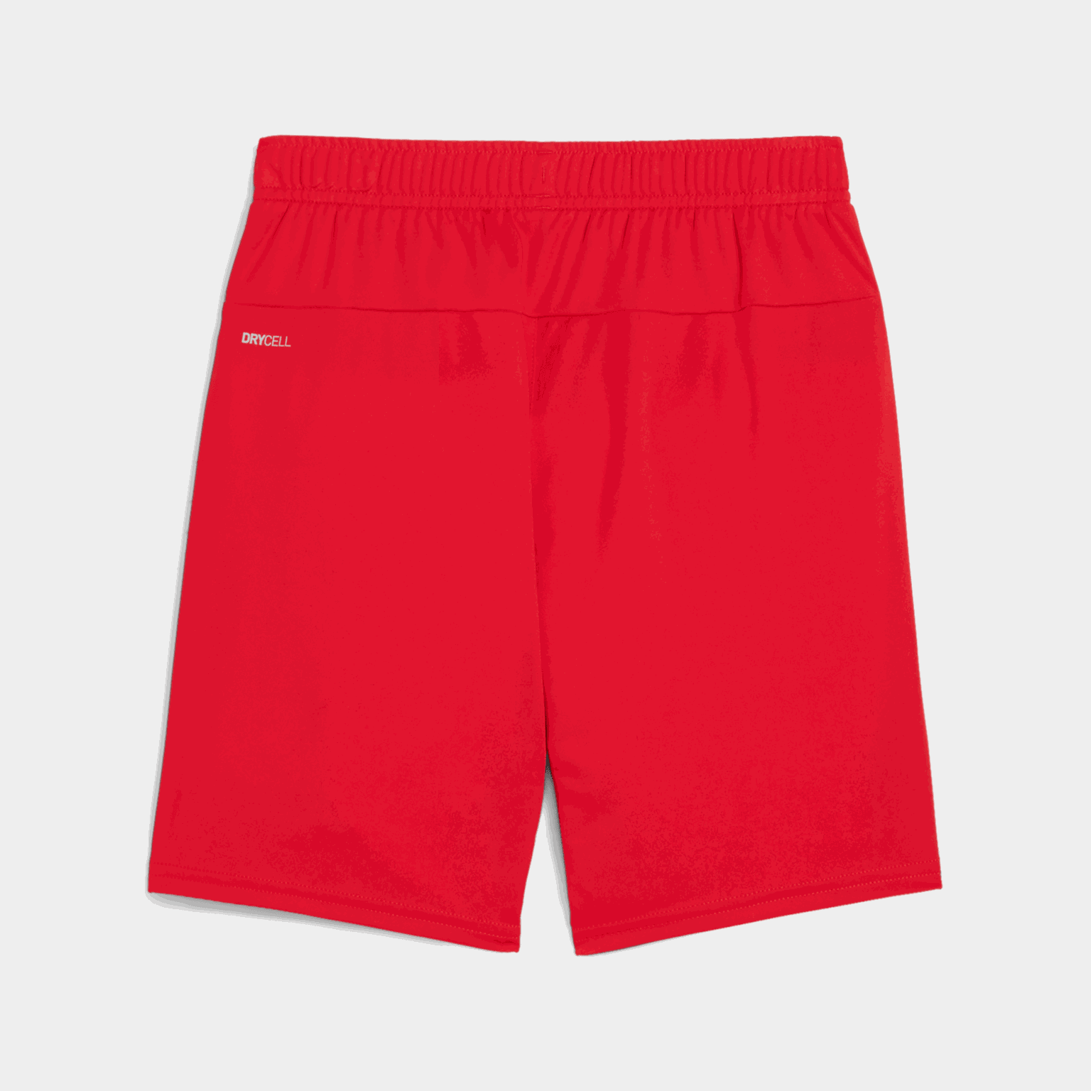 teamGOAL Shorts, treningsshorts - full image 2