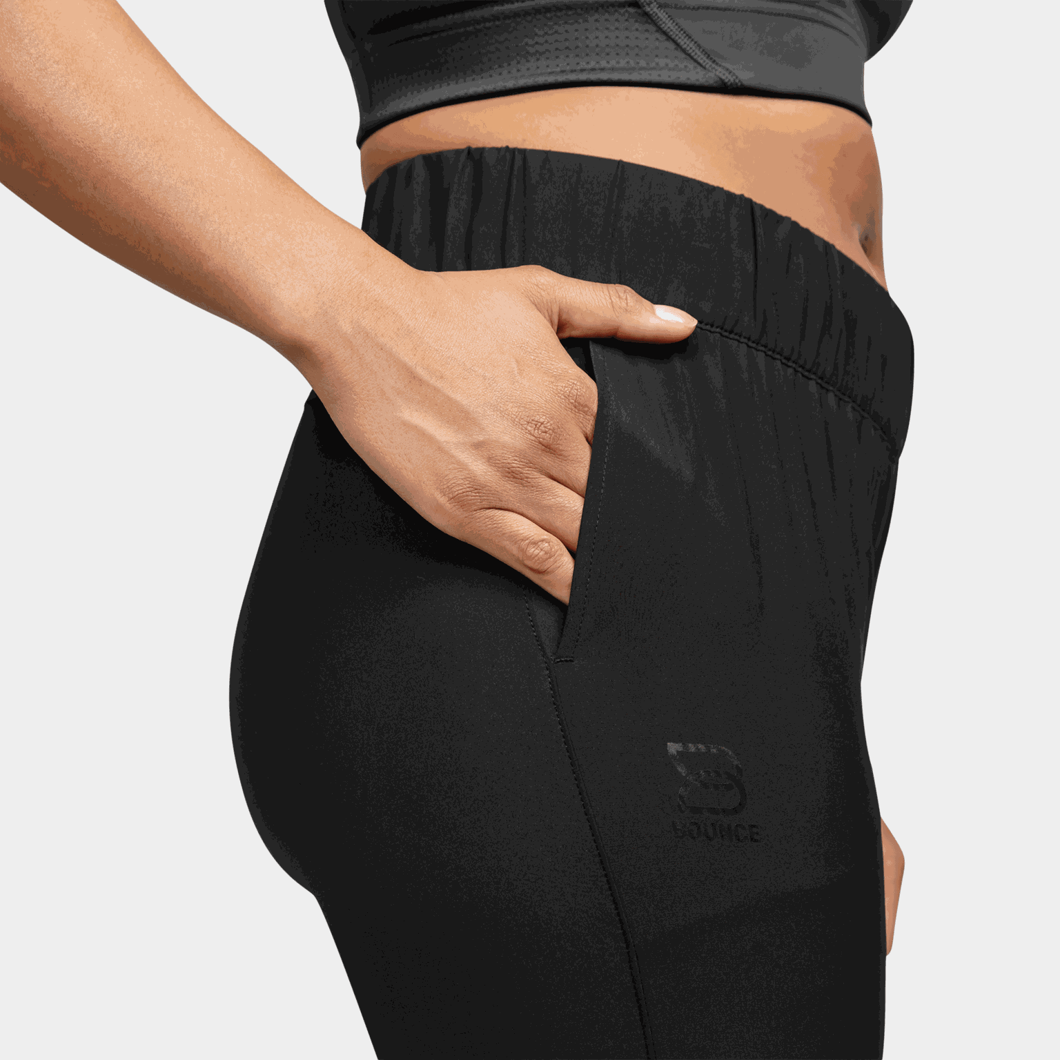 Commute Pants, treningsbukse, dame - full image 4