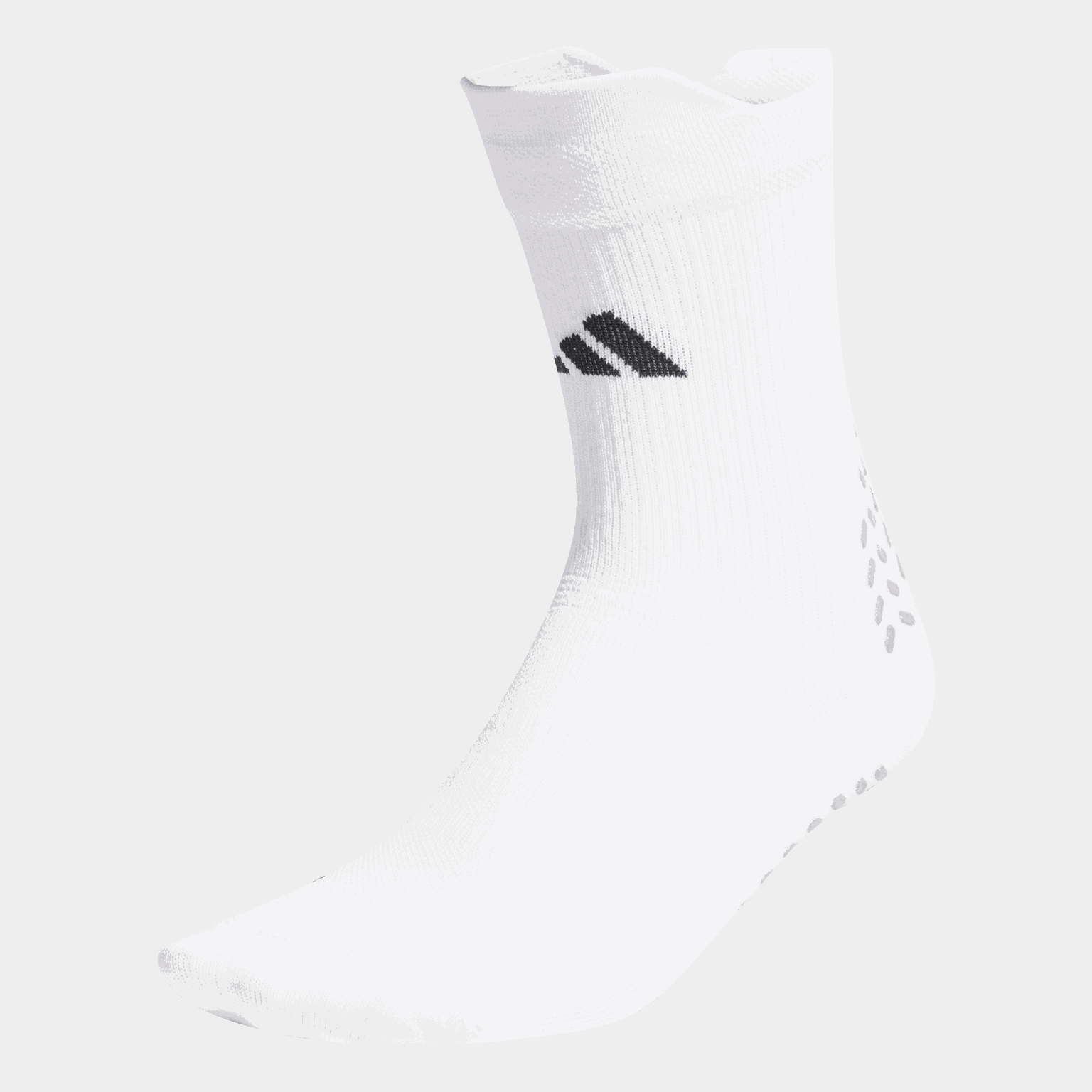 Football Grip Sock, fotballsokker - full image 1