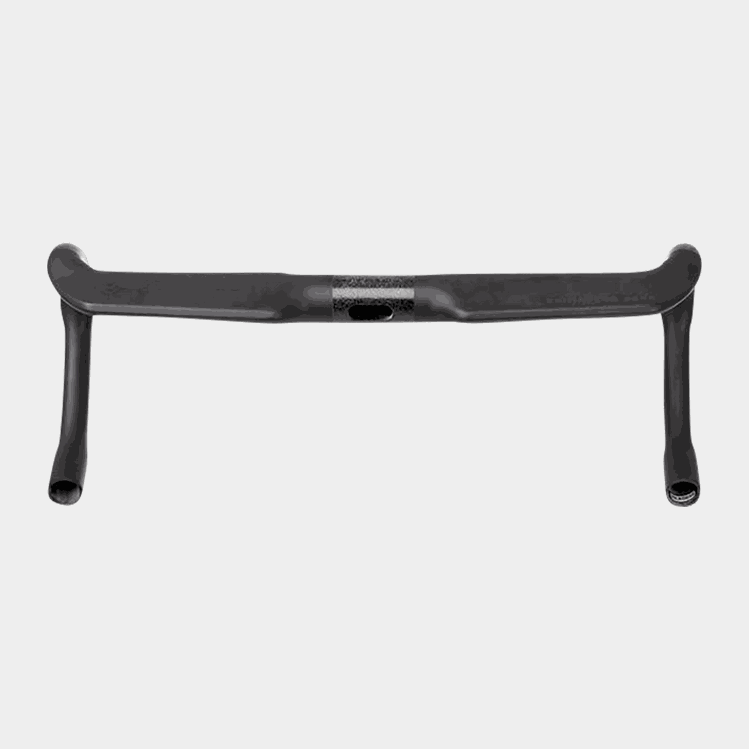 専用品 prime Primavera Aero 380 Primavera Aero Carbon Handlebars 380mm - Seter, Styrestem