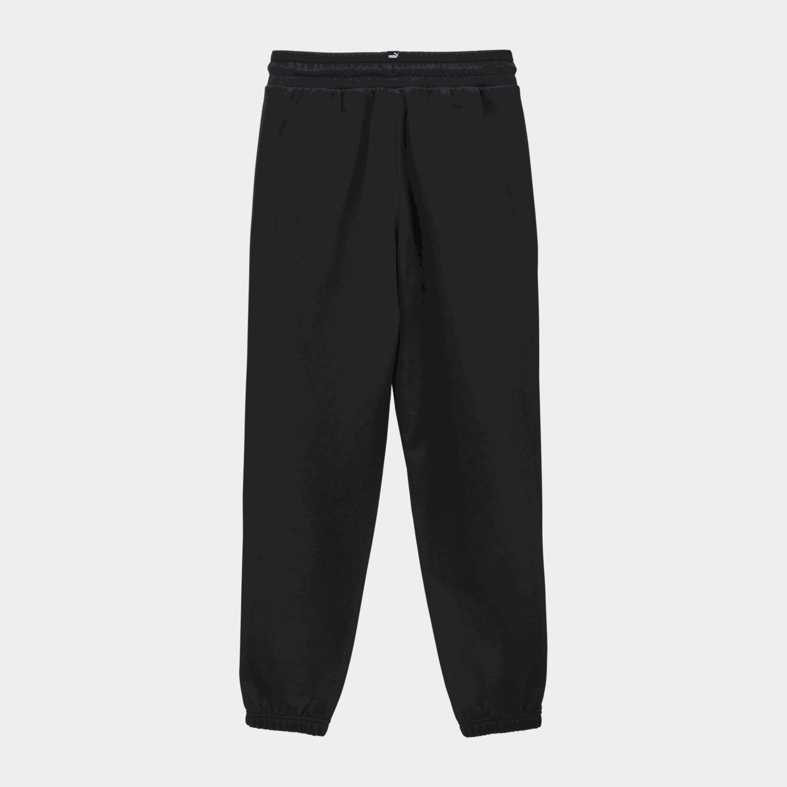 ESS+ Embroidery Sweatpants, joggebukse, junior - full image 2