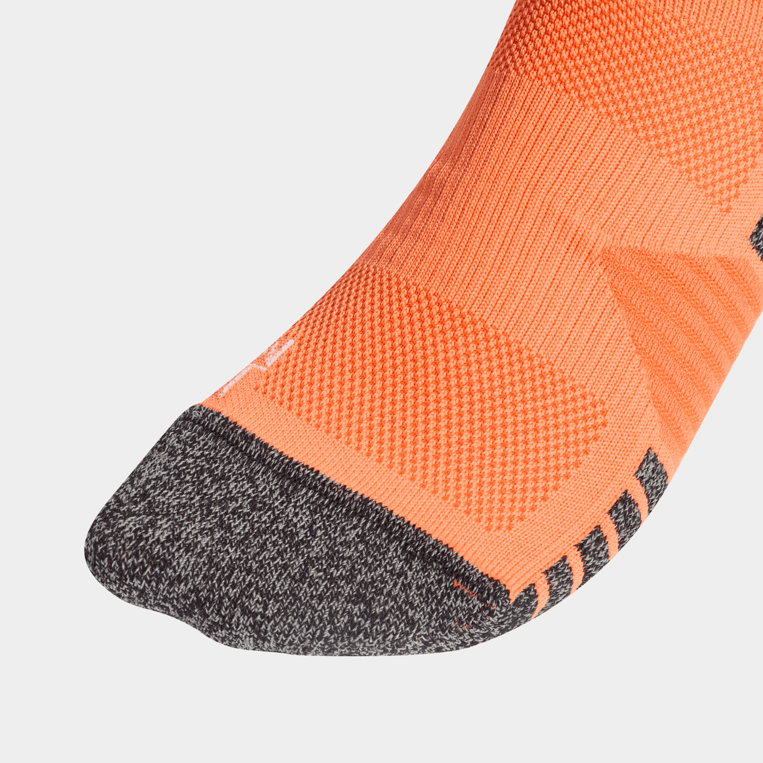 Tiro 26 Goalkeeper Sock, keeperstrømper, unisex - full image 2