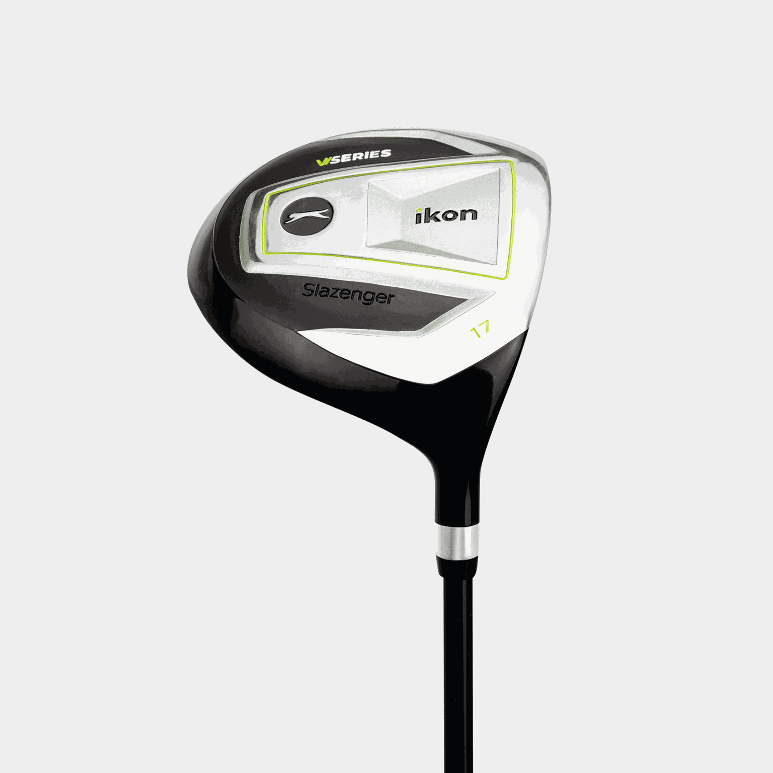 IKON Golf Driver (3-5 Y), driver, barn - full image 1