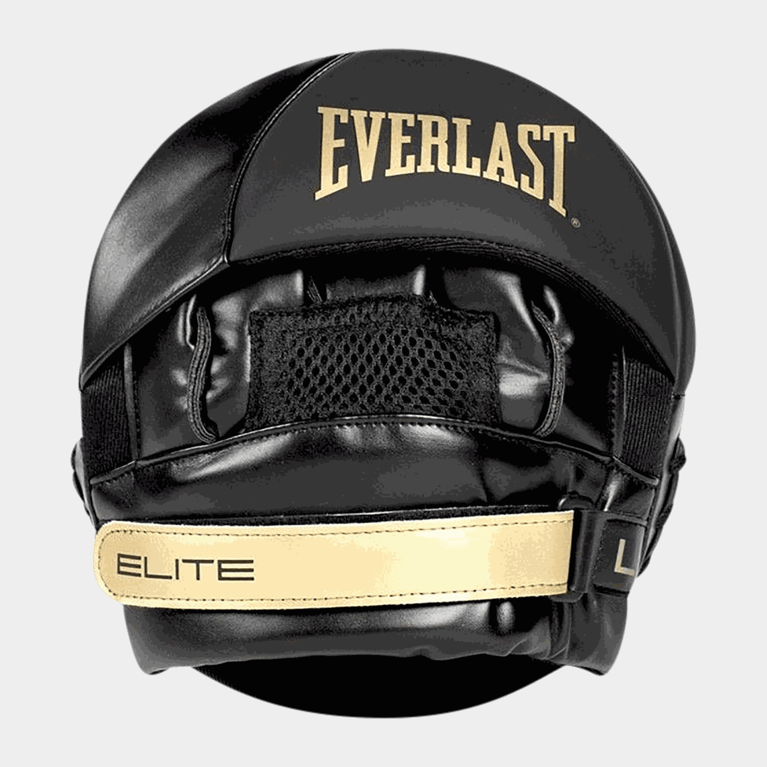 Elite Mini Mitts, slagputer, unisex - full image 1