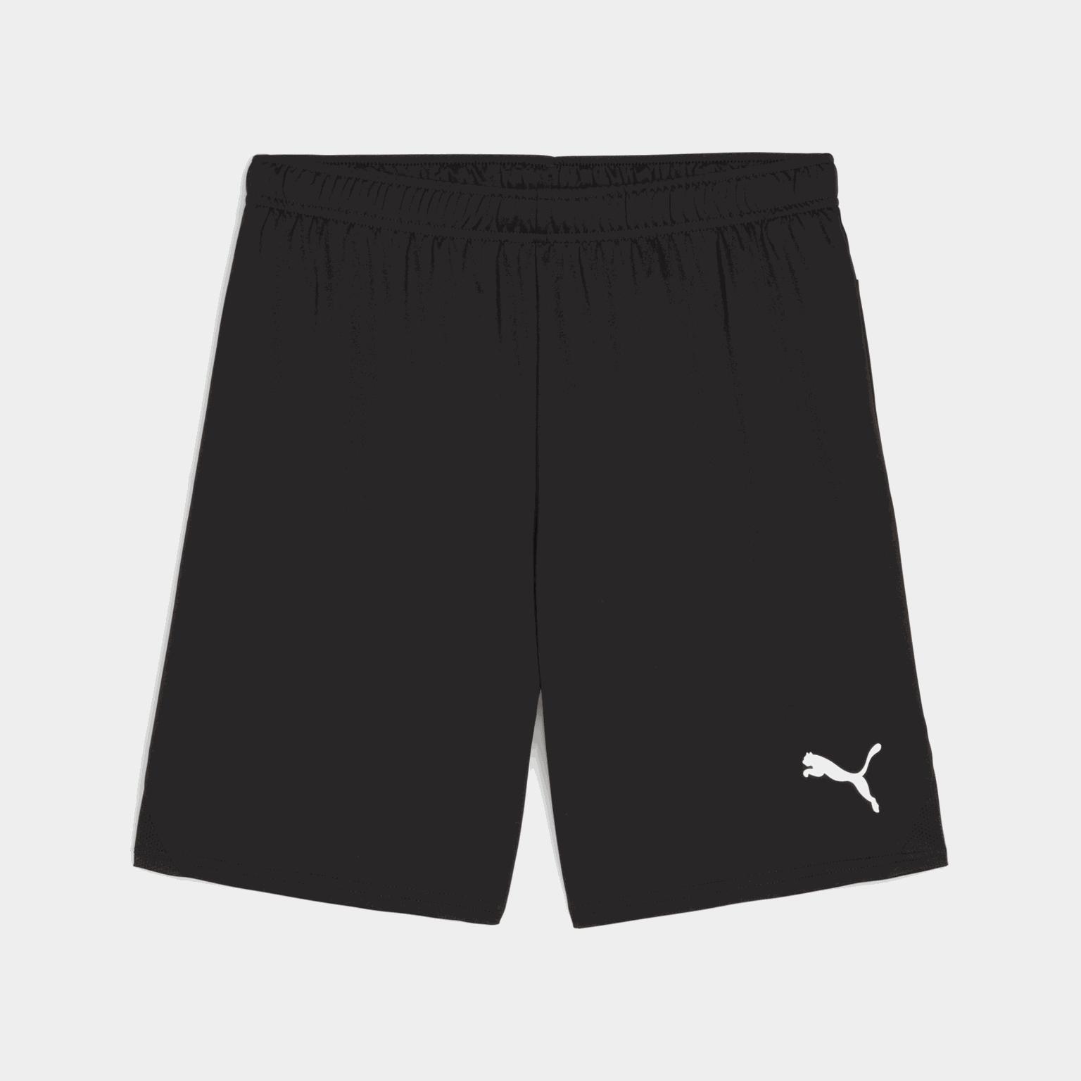 teamGOAL Shorts, treningsshorts, herre - full image 1