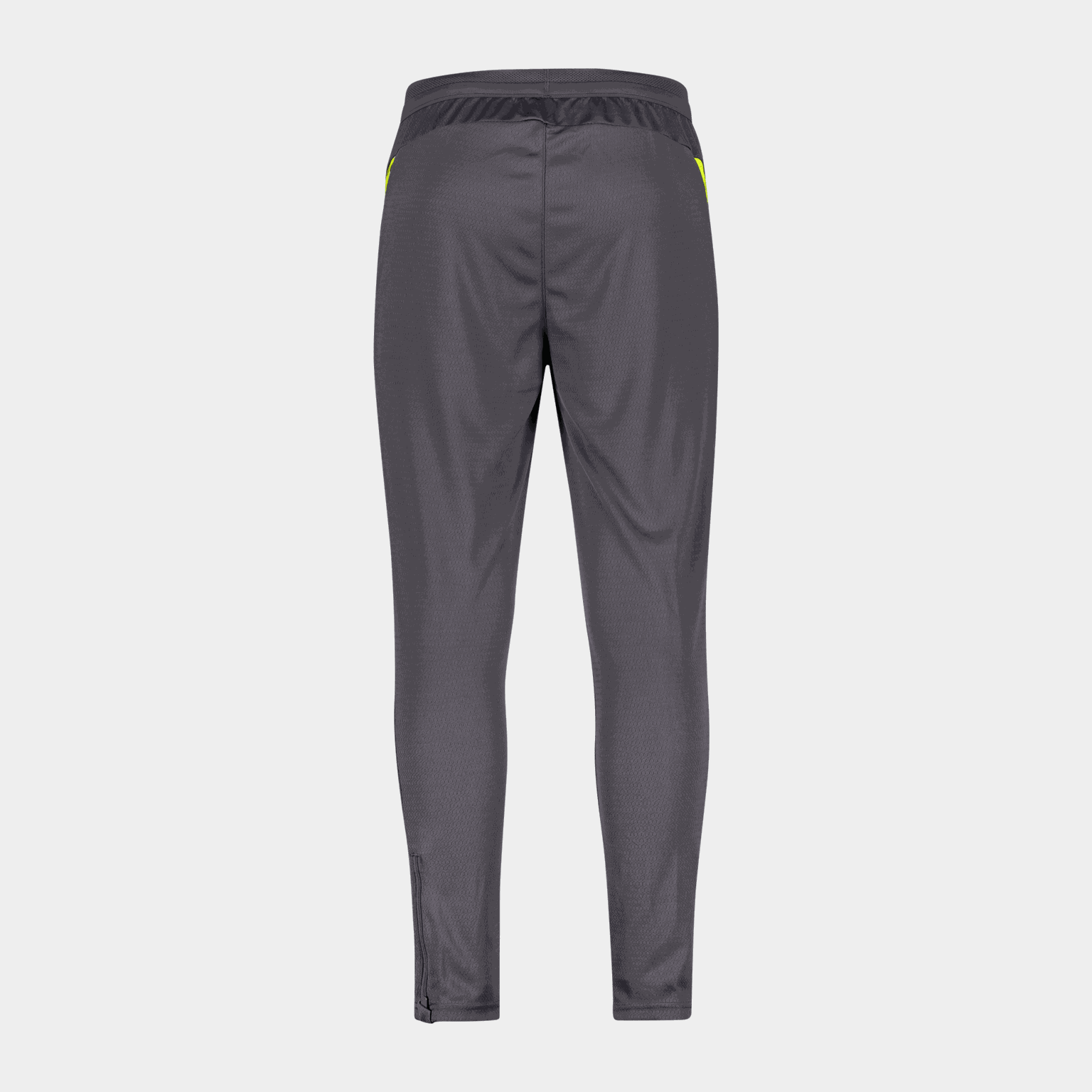 IndividualCUP Training Pants, fotballbukse, herre - full image 2