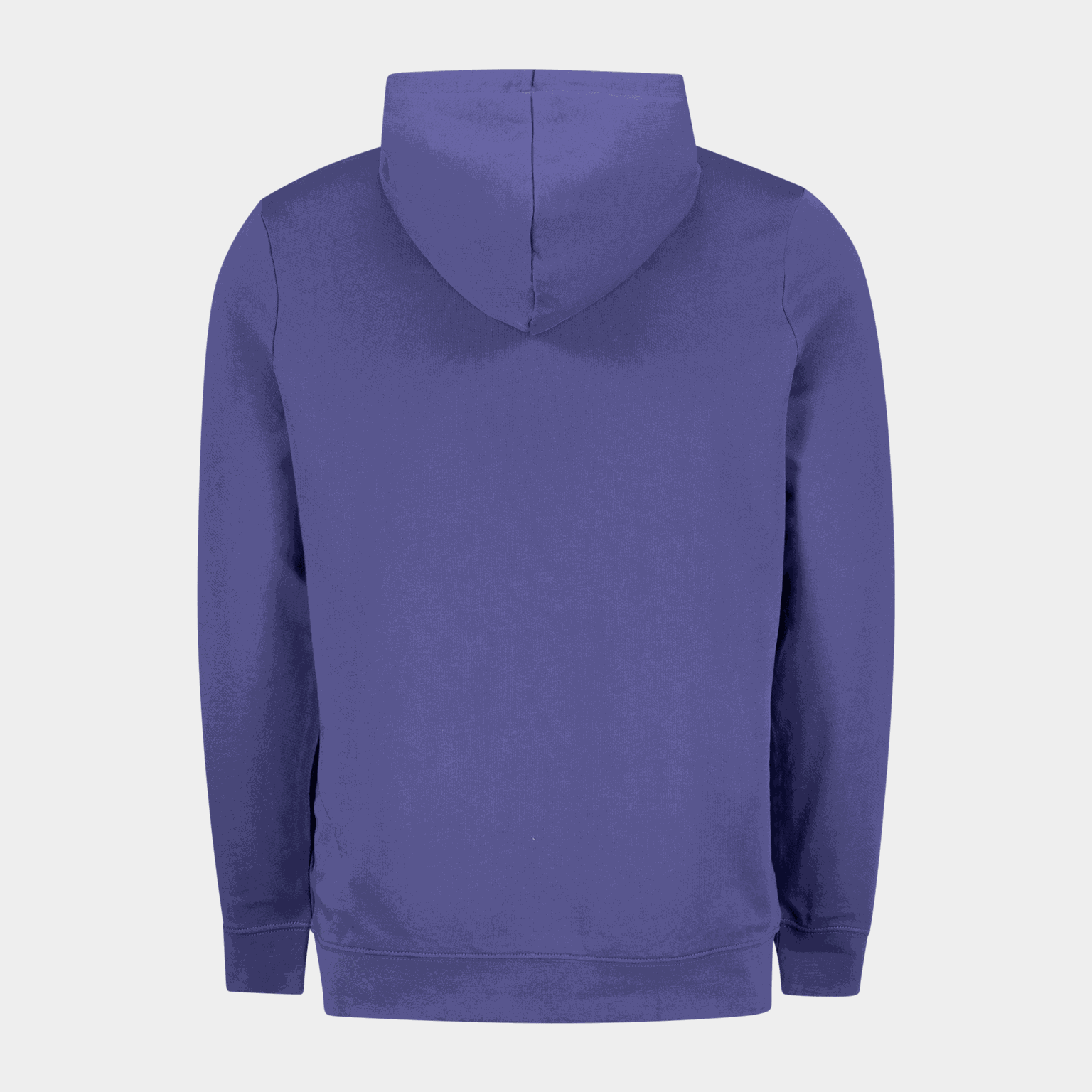 ESS Elevated Hoodie, hettegenser, herre - full image 3