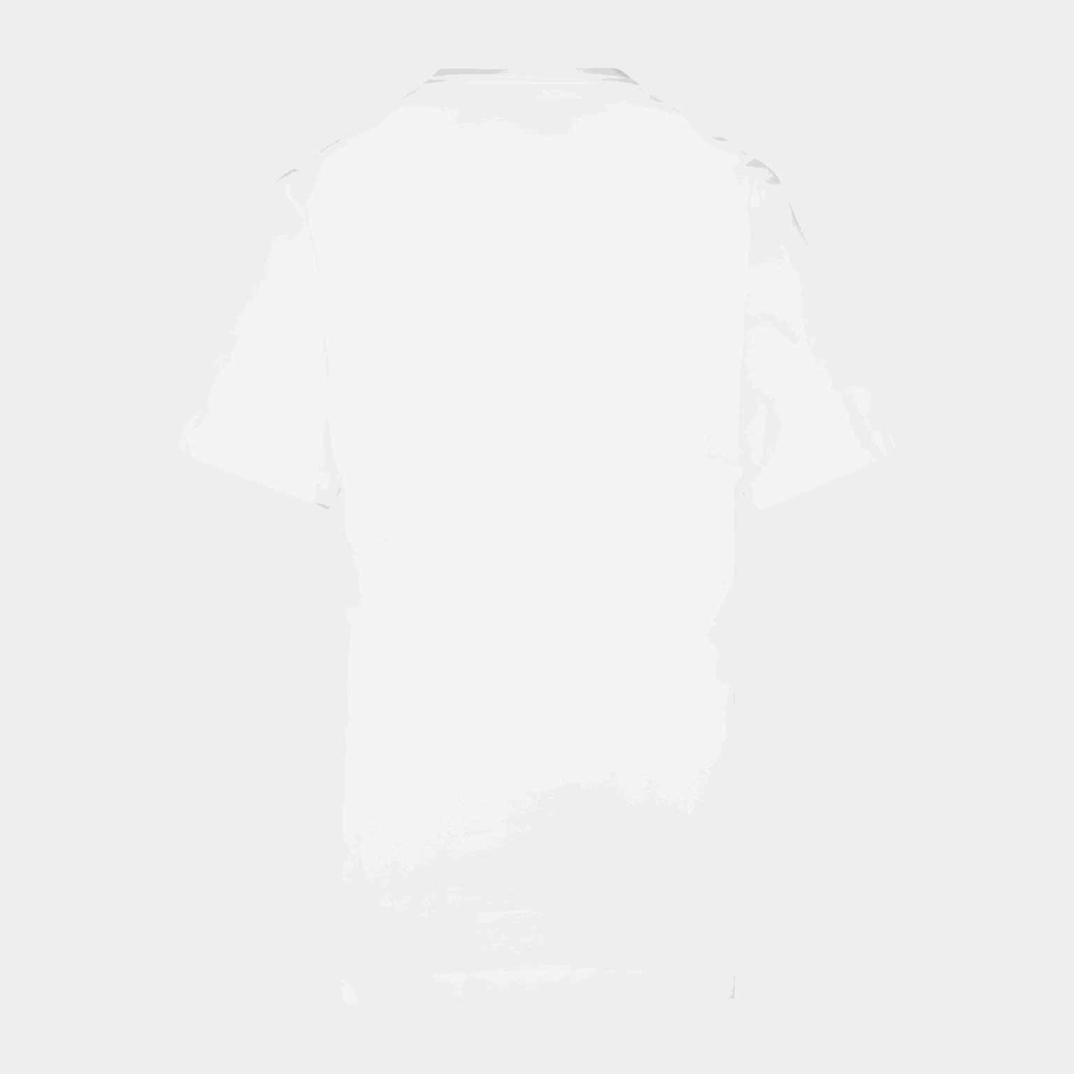 Sportswear Club T-Shirt, t-skjorte, herre - full image 2