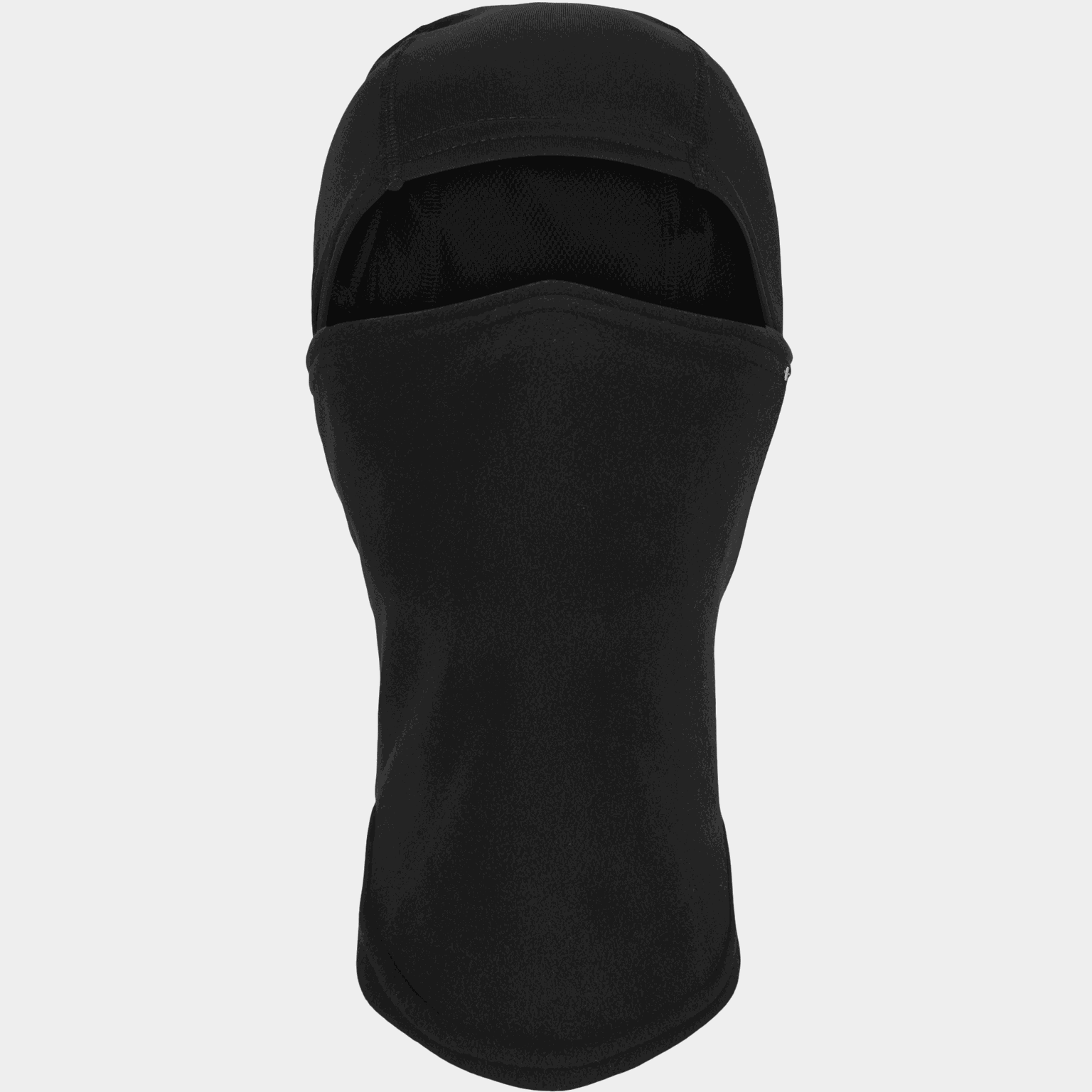 Micro Tech Balaclava 25/26, balaclava - full image 2