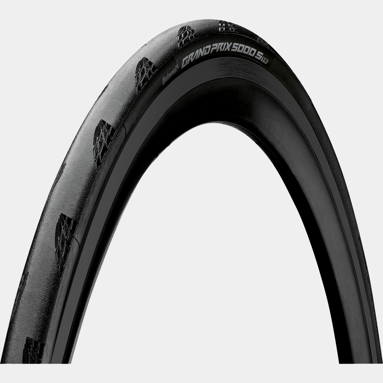 GP 5000 S TR 700x32, landeveisdekk tubeless - Landevei & Gravel