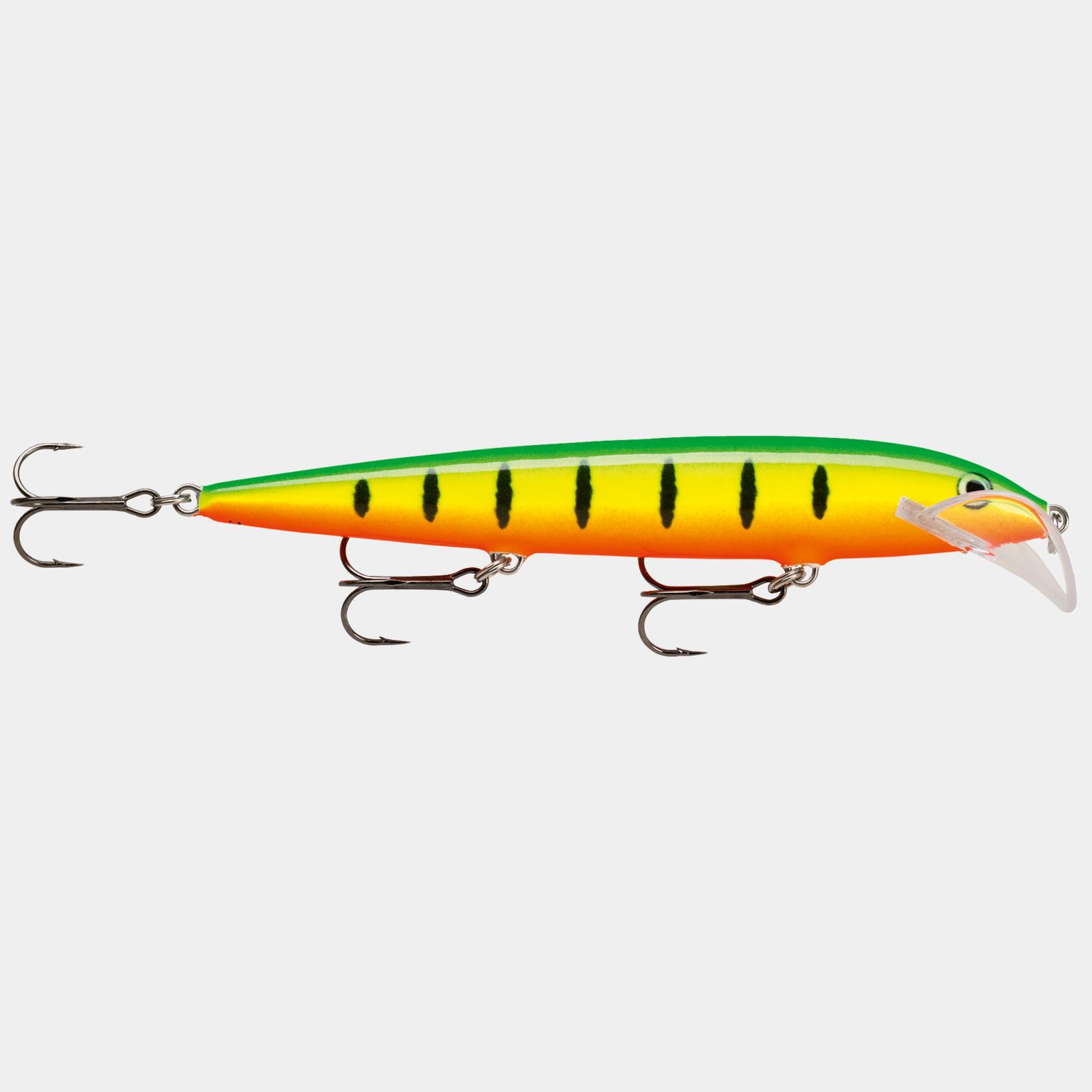 Scatter Rap Husky 13cm Gyos - full image 3