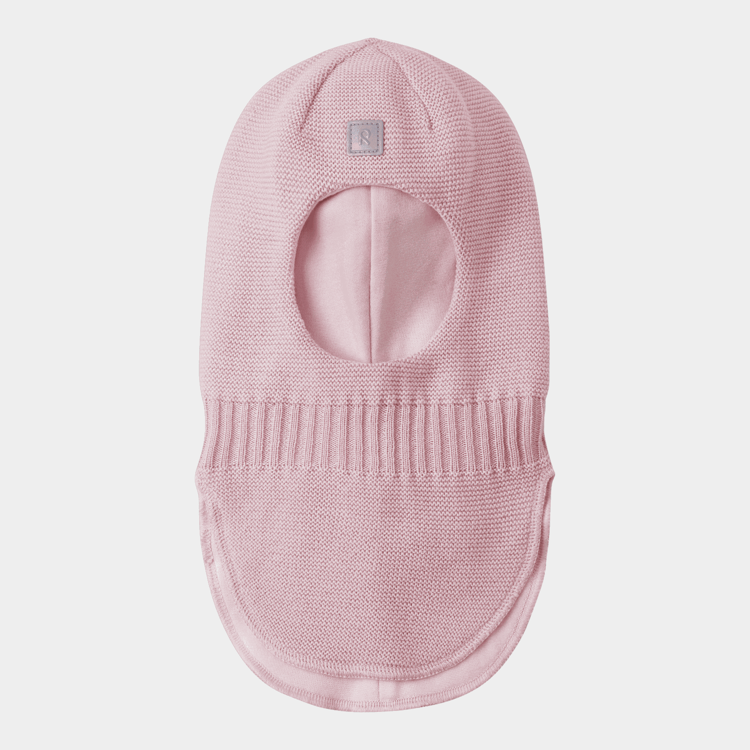 Starrie, Balaclava, balaklava, barn - full image 1