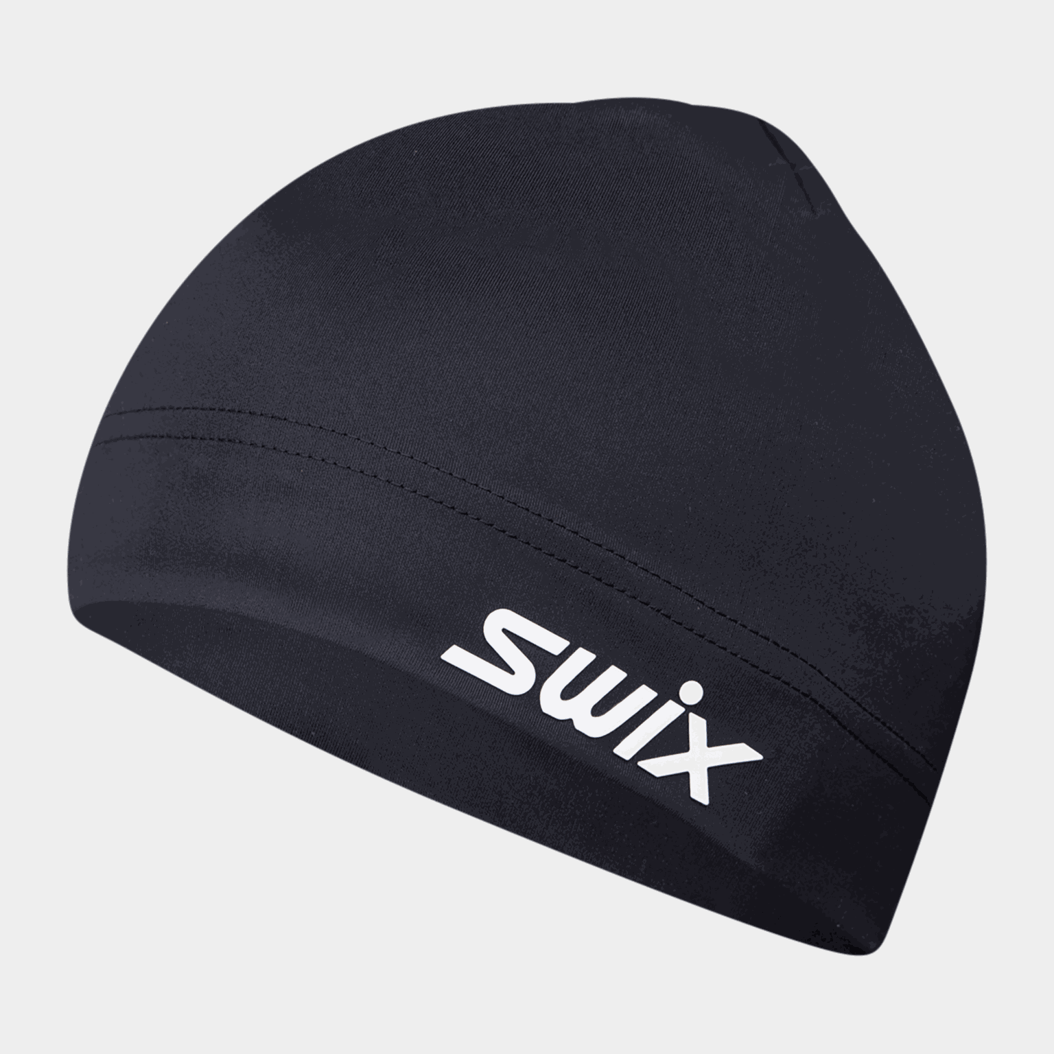Hat Move Beanie 25/26, lue, unisex - full image 1