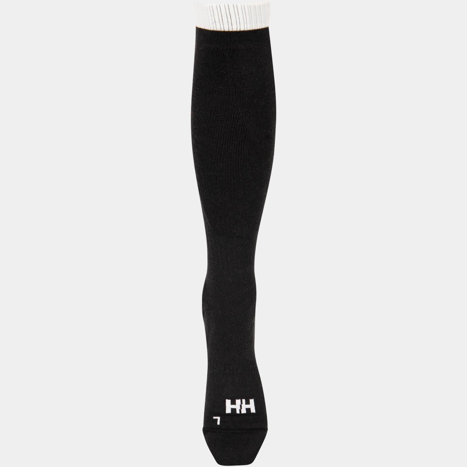 Alpine Sock Technical 23/24, alpinsokk - full image 2