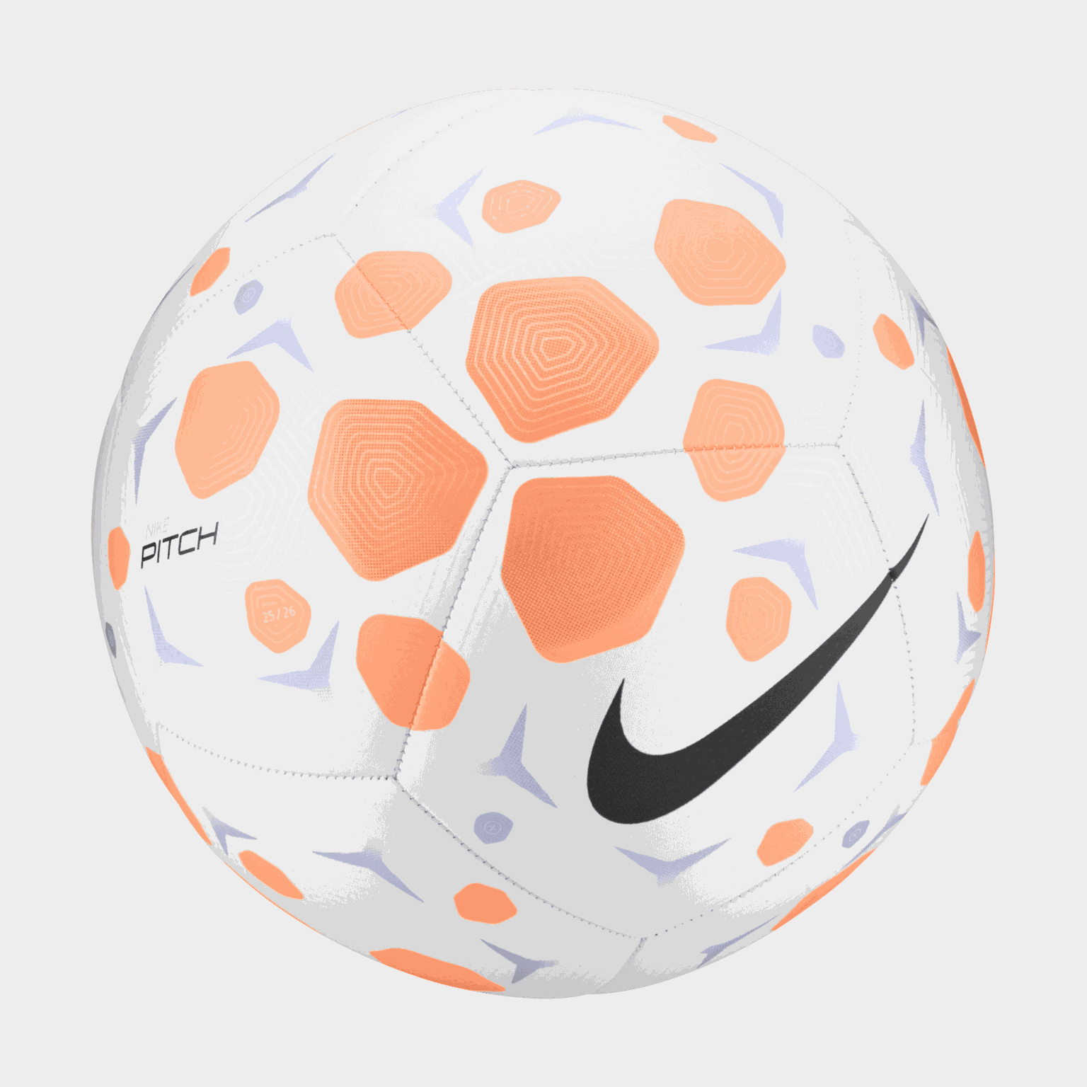 Pitch, fotball - full image 1