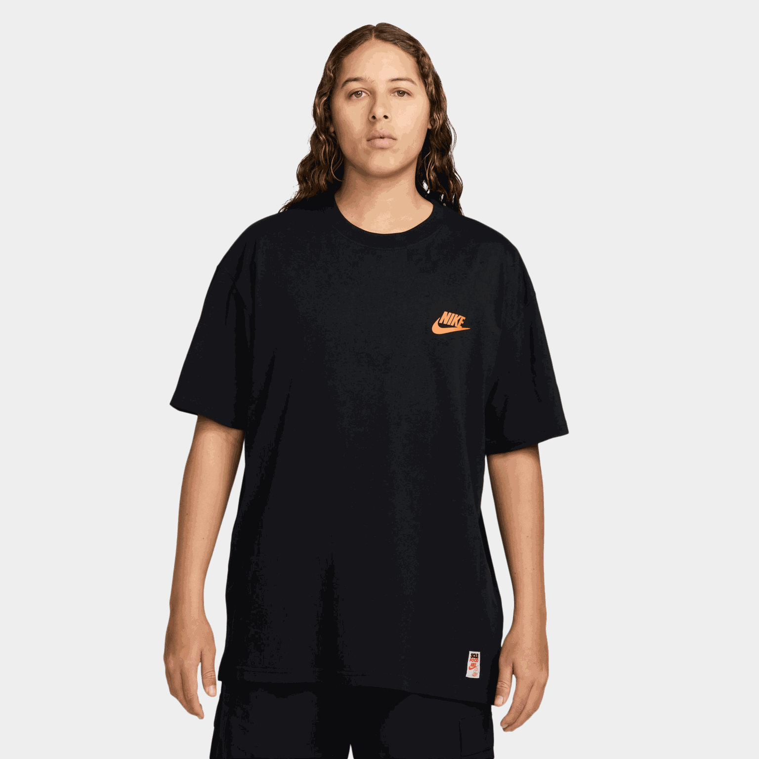Max 90 T-Shirt, t-skjorte, herre - full image 1