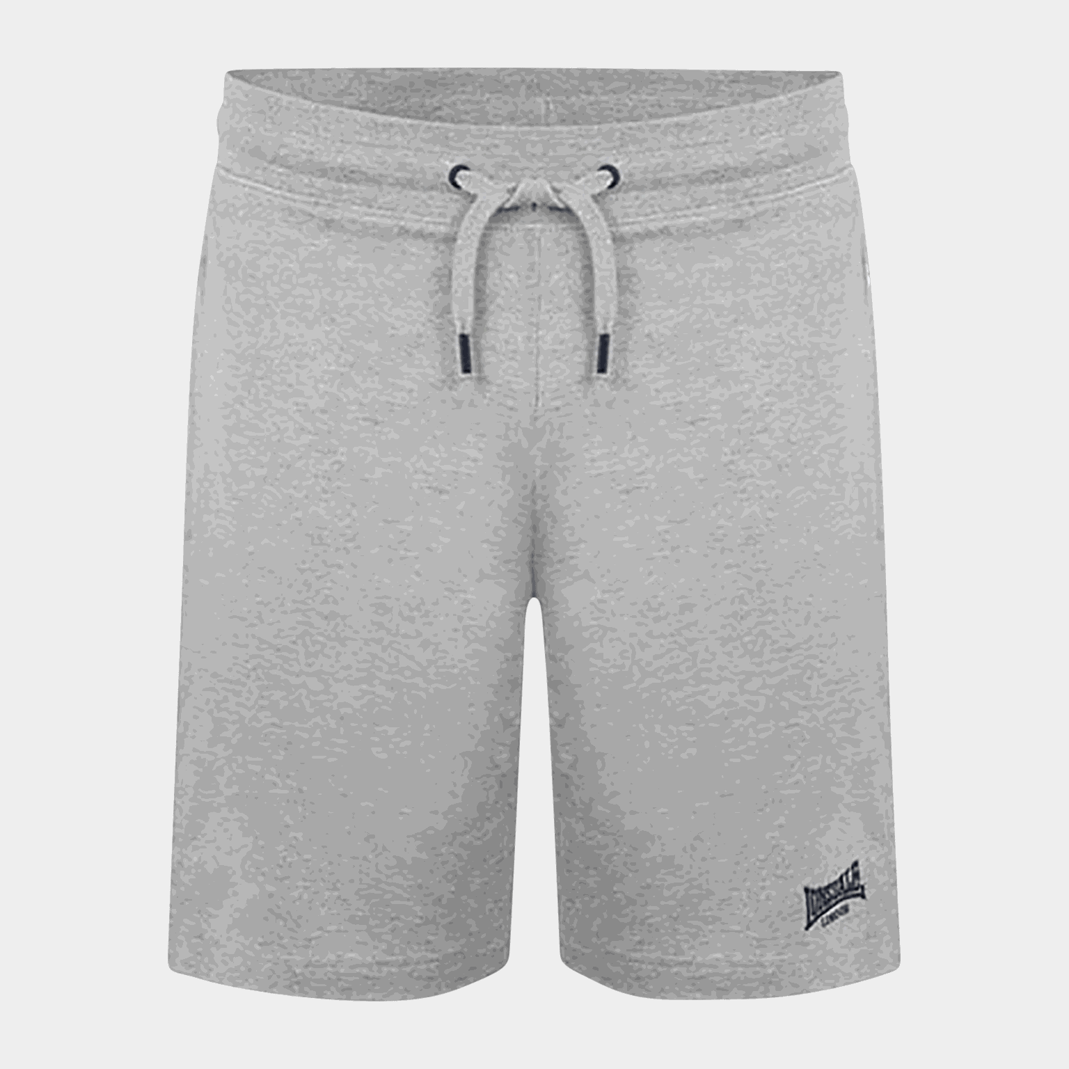 LW Short, shorts, herre - full image 3