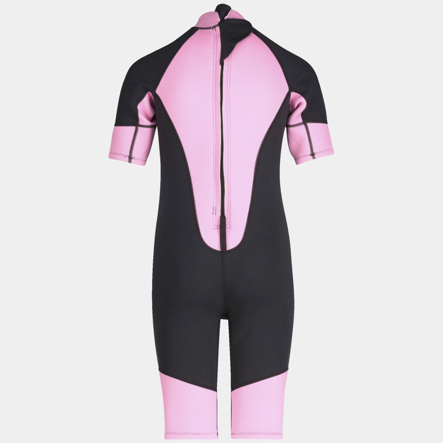 Wetsuit For - 20, våtdrakt - full image 2