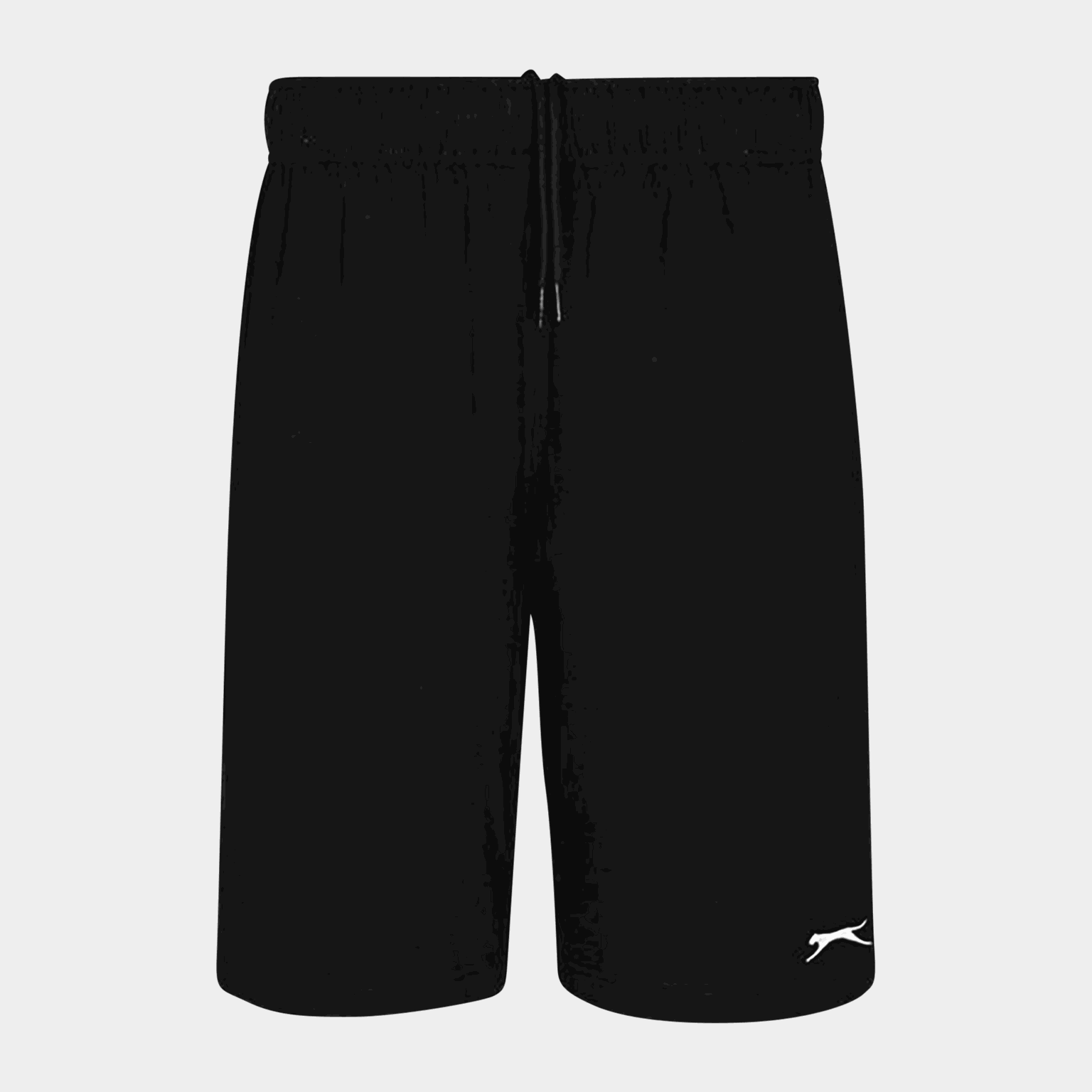 Jersey Short, shorts, herre - full image 3