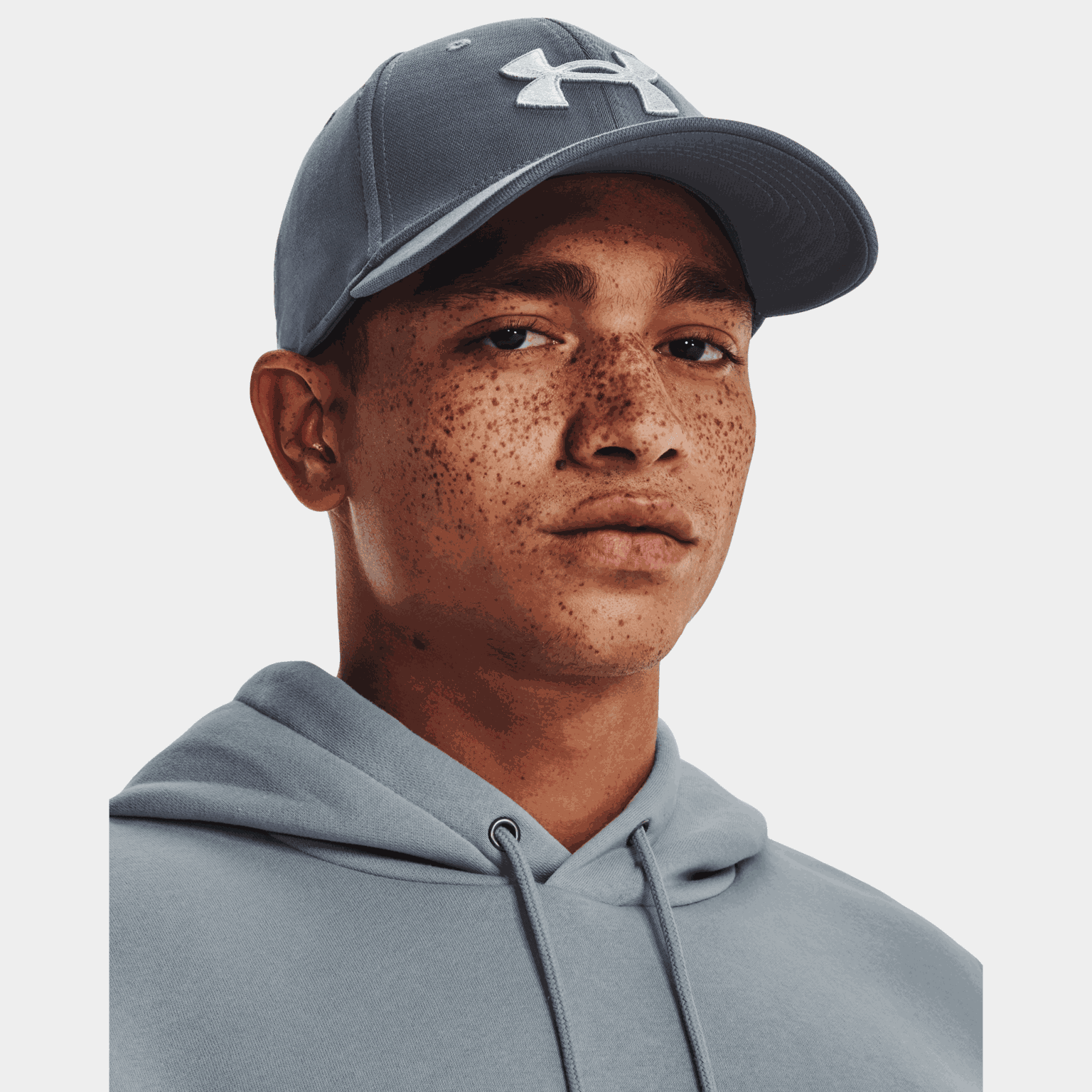 Blitzing, caps, herre - full image 1