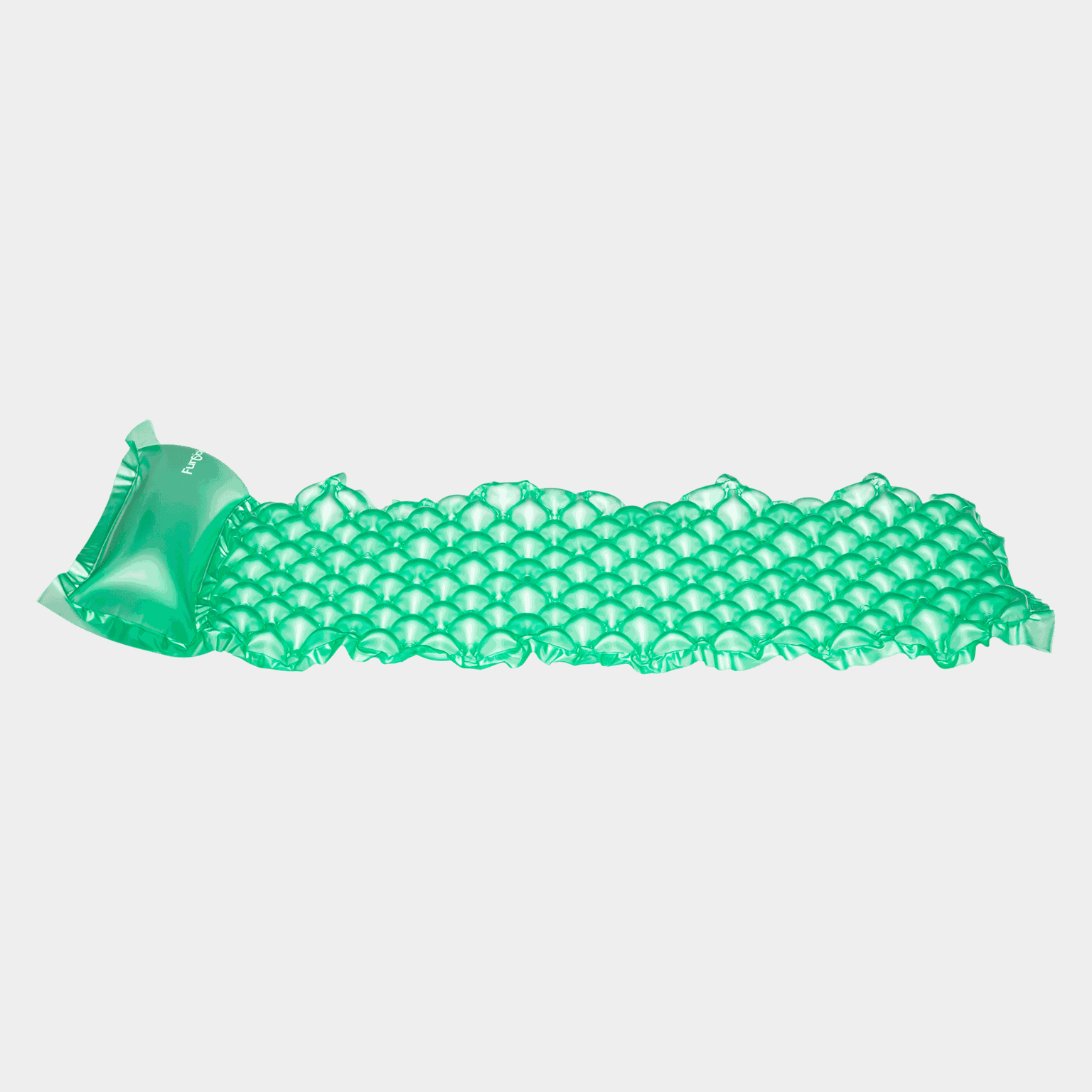 Comfy Mat 229x86cm, matte - full image 2