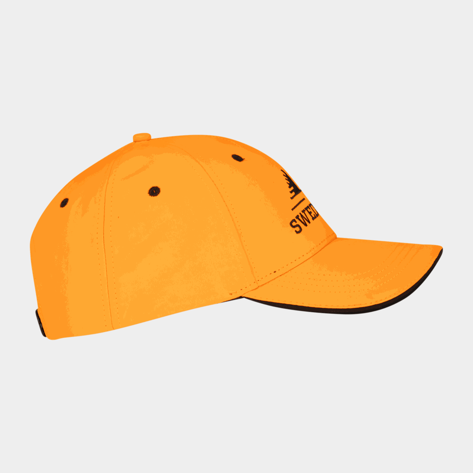 Badger Cap, caps - full image 2