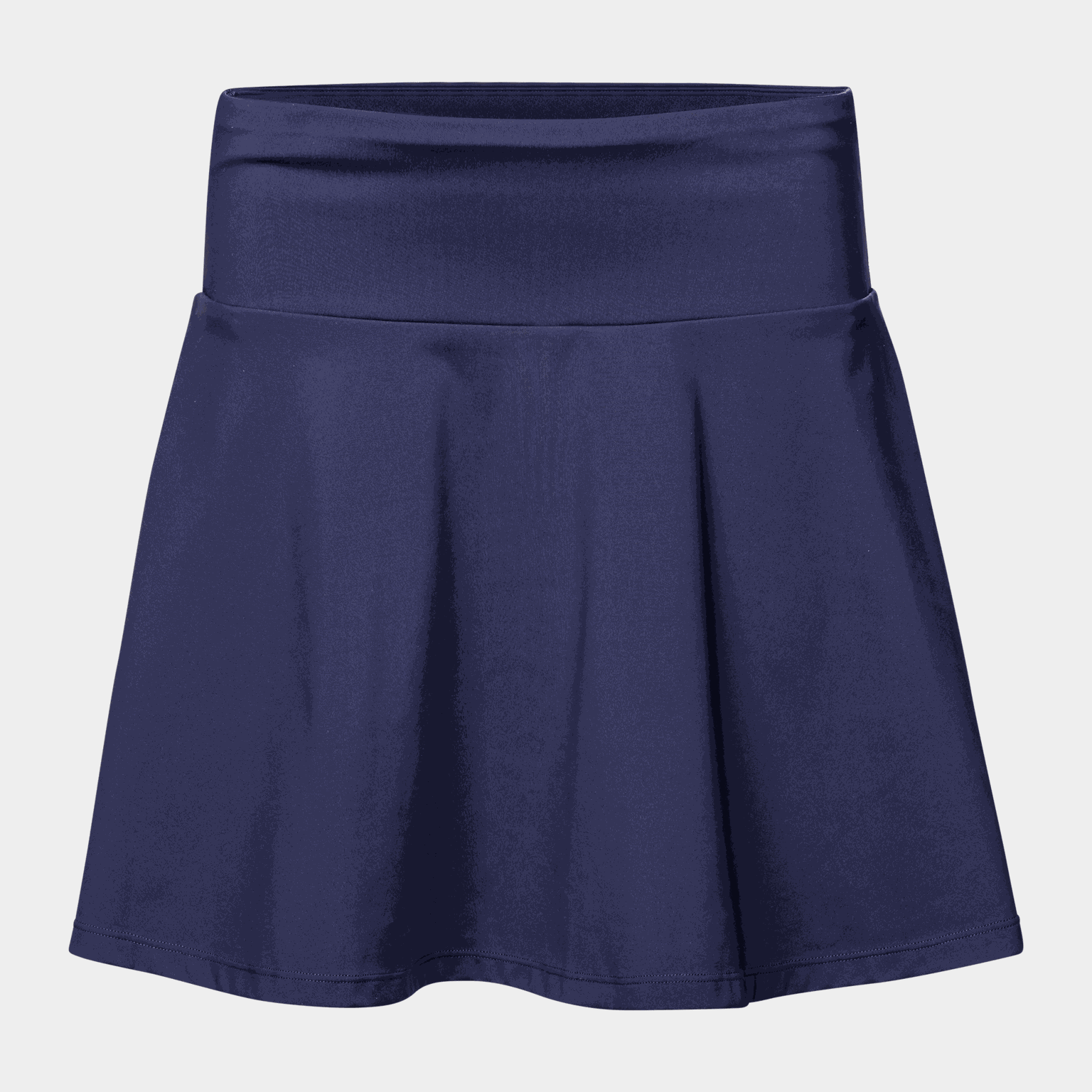 Flow Skirt, tennisskjørt, dame - full image 1