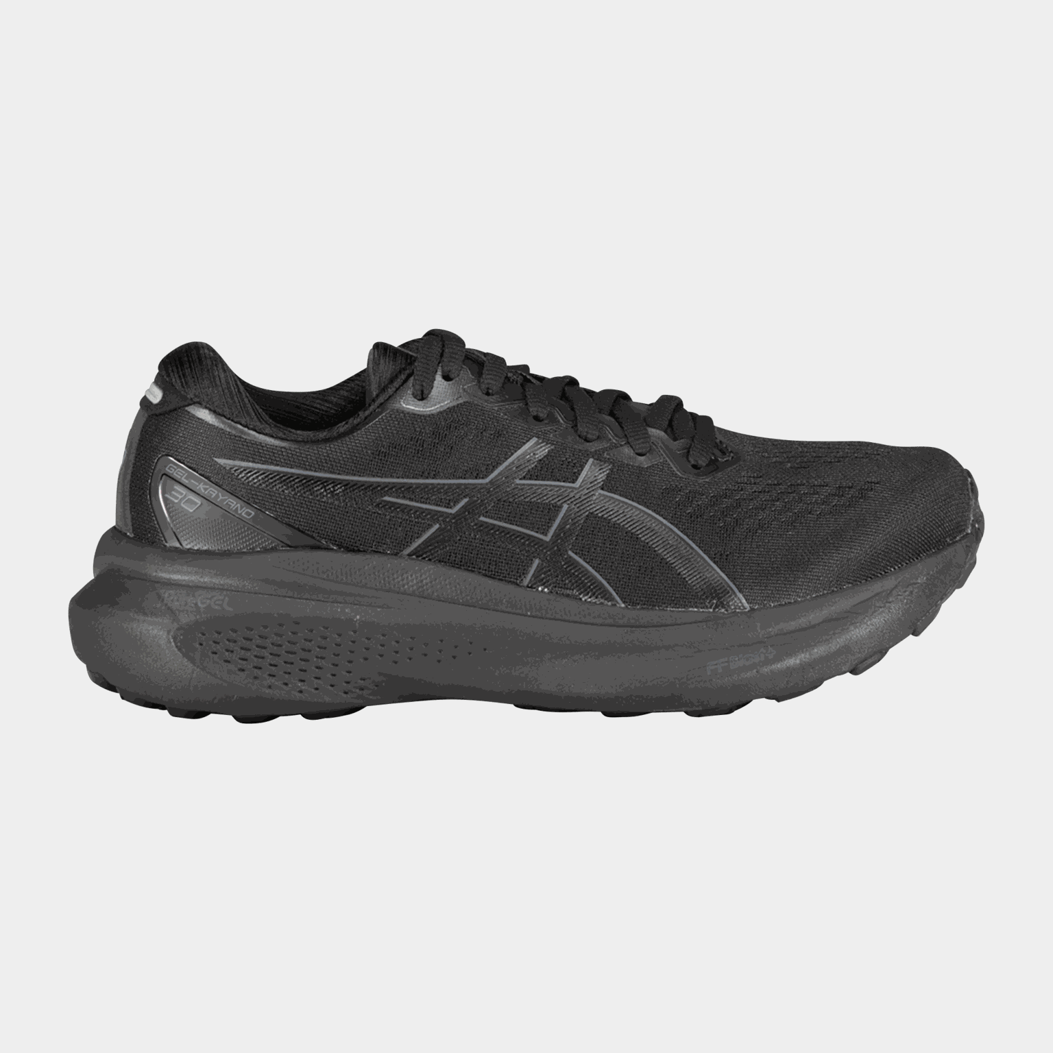 Gel-Kayano 30, løpesko, dame - full image 1