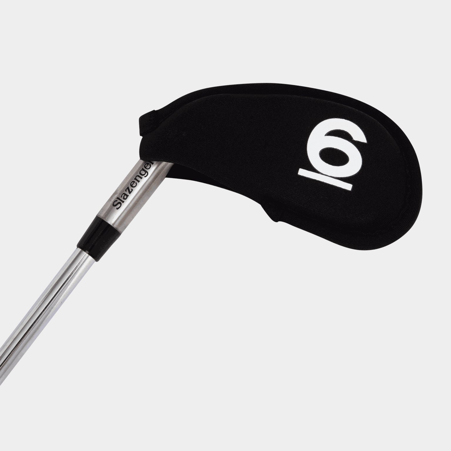 Iron Headcovers, headcovers til golfkøller - full image 3