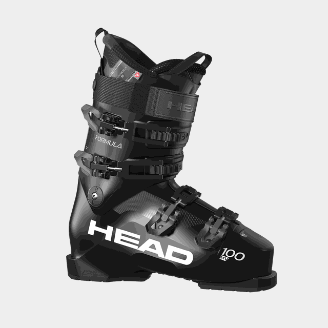 HEAD FORMULA 100 25㎝-25.5㎝ 1c1d62197a274ac6997d2a918aefda