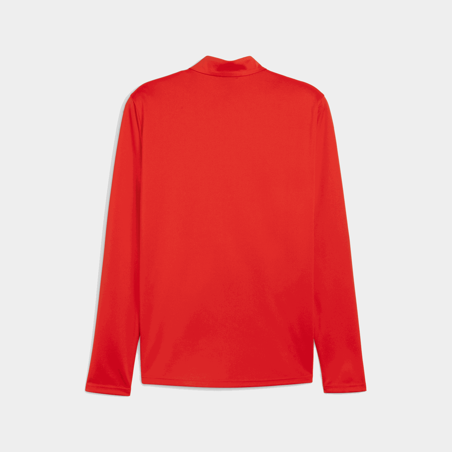 teamGOAL Training Jacket, treningsjakke, herre - full image 2
