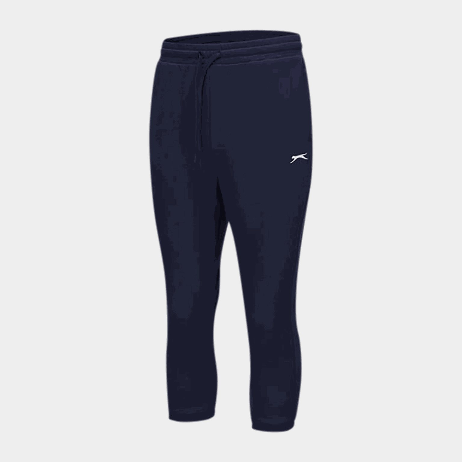 3/4 Leisure Pant, joggebukse, dame - full image 3