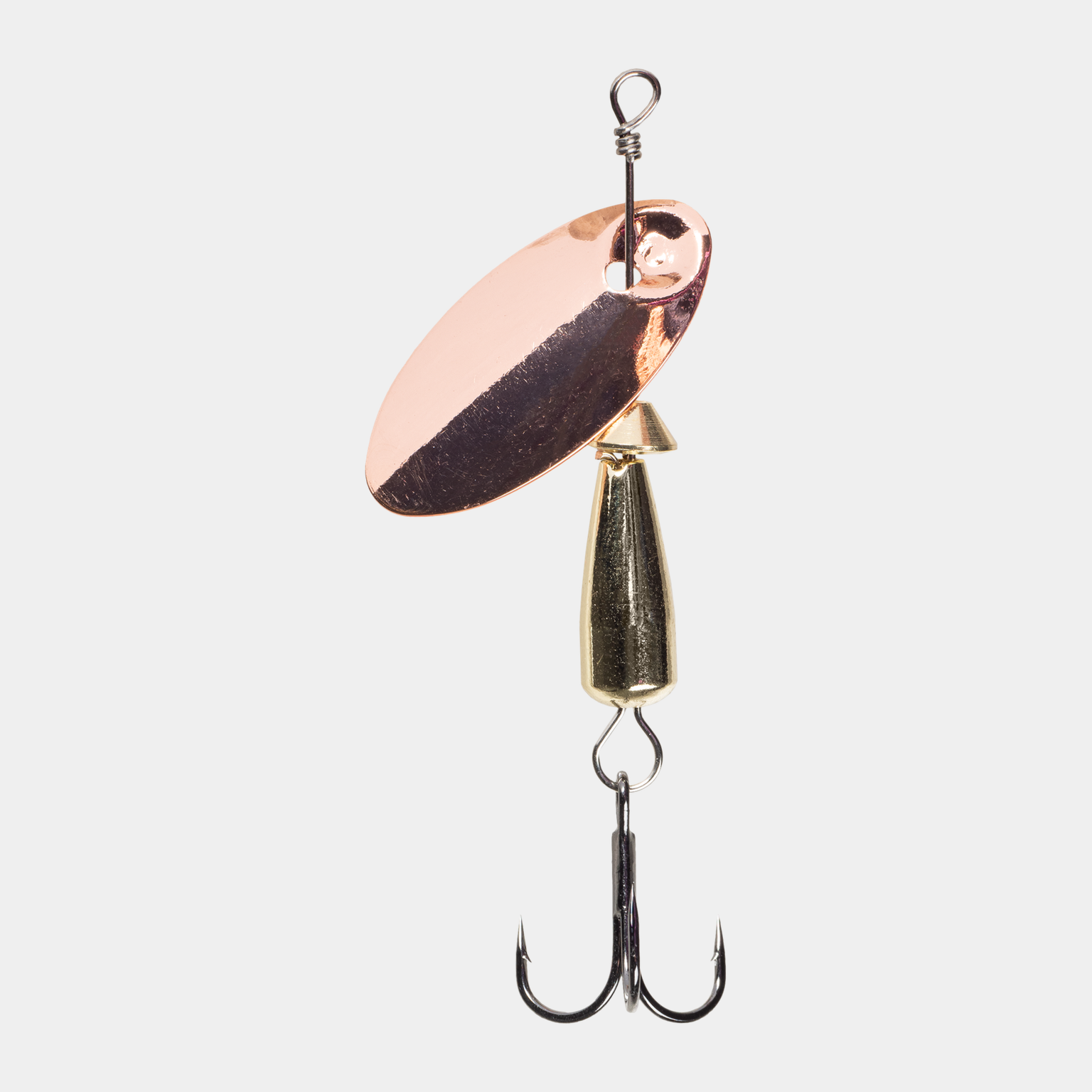 Droppen Bugga 7g Lf, spinner - full image 1