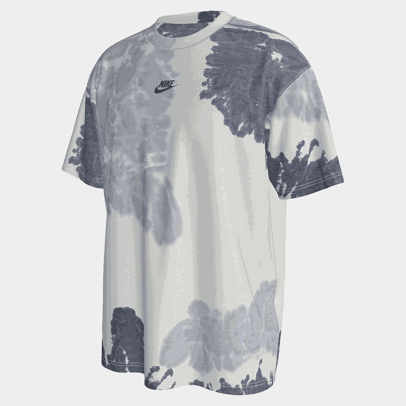 Sportswear Max90 T-Shirt, t-skjorte, herre - full image 1