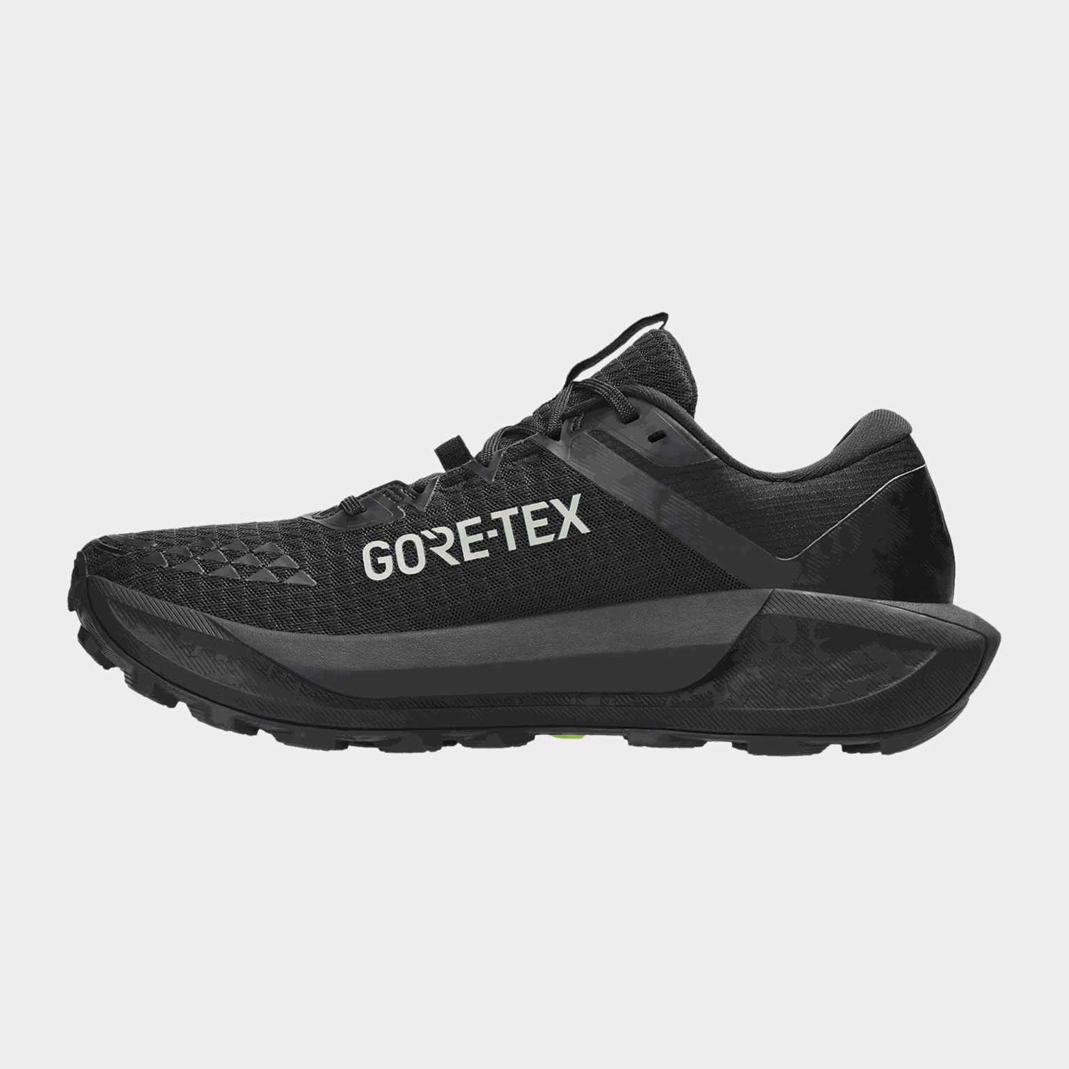 Gel-Trabuco 13 GTX, terrengløpesko, herre - full image 2