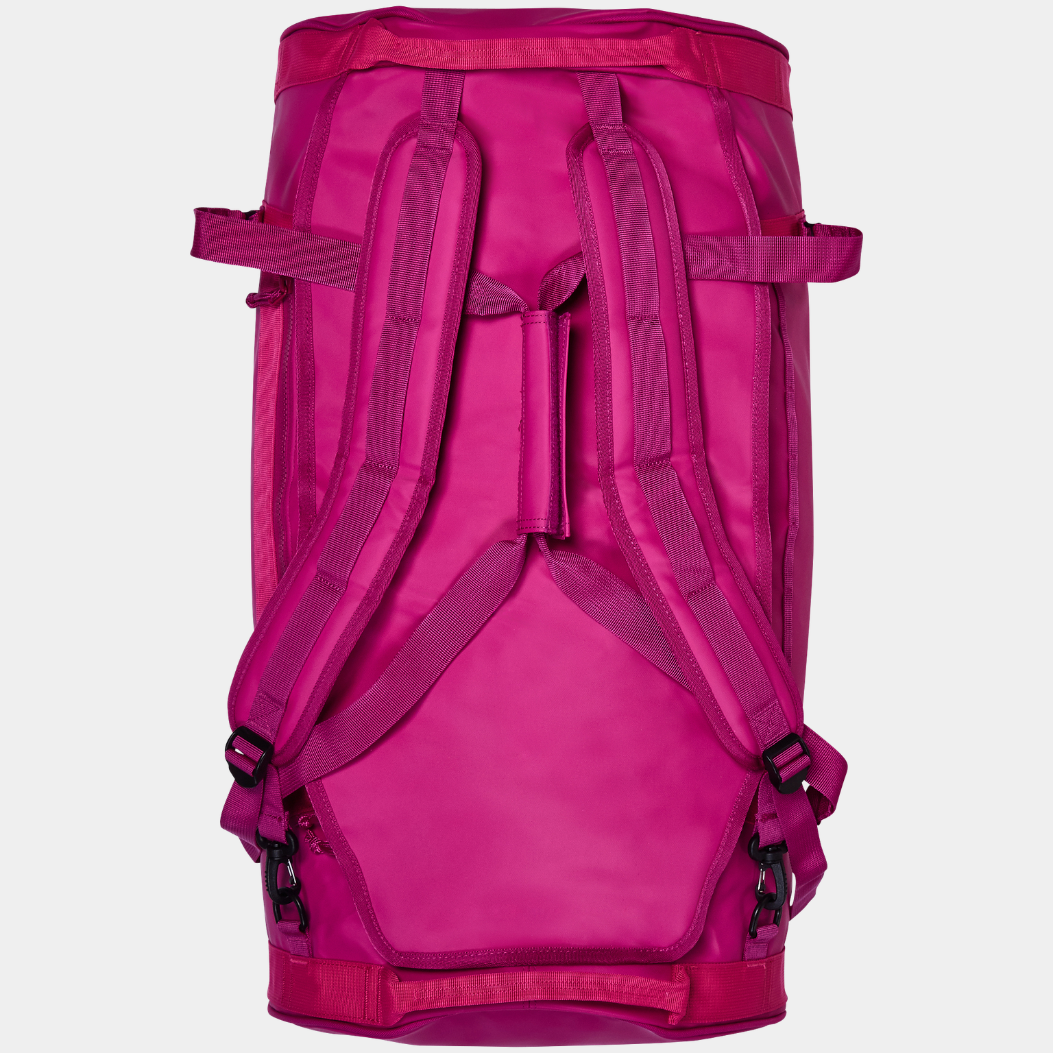 HH Duffel Bag 90L, duffelbag 90 liter - full image 4