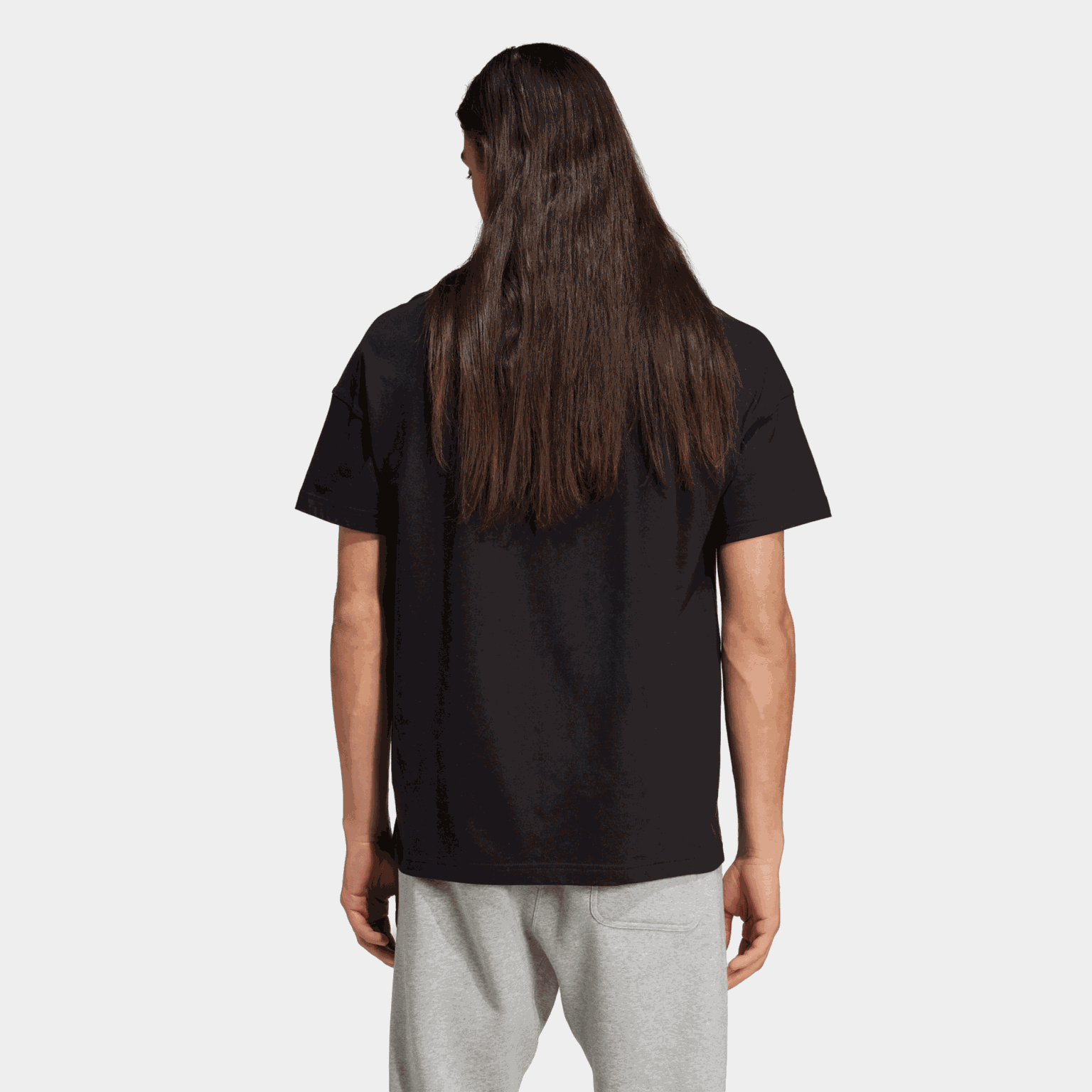 ALL SZN T-Shirt, t-skjorte, herre - full image 2