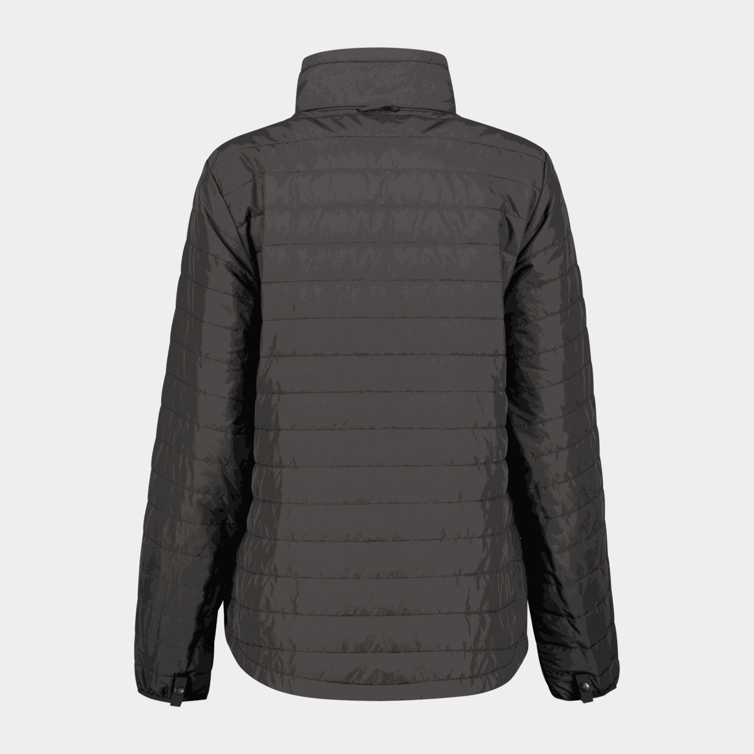 Carto Triclimate Jacket, ytterjakke, dame - full image 4