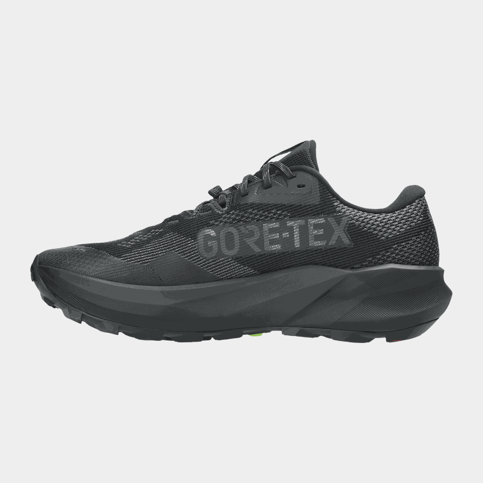 Trabuco 14 Gore-Tex, terrengløpesko, herre - full image 2