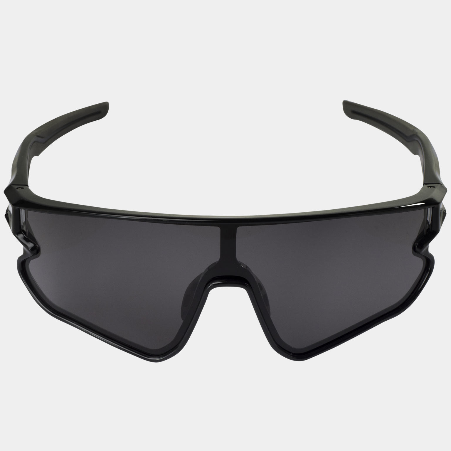 Ultimate glasses 25, solbriller, sportsbriller - full image 2