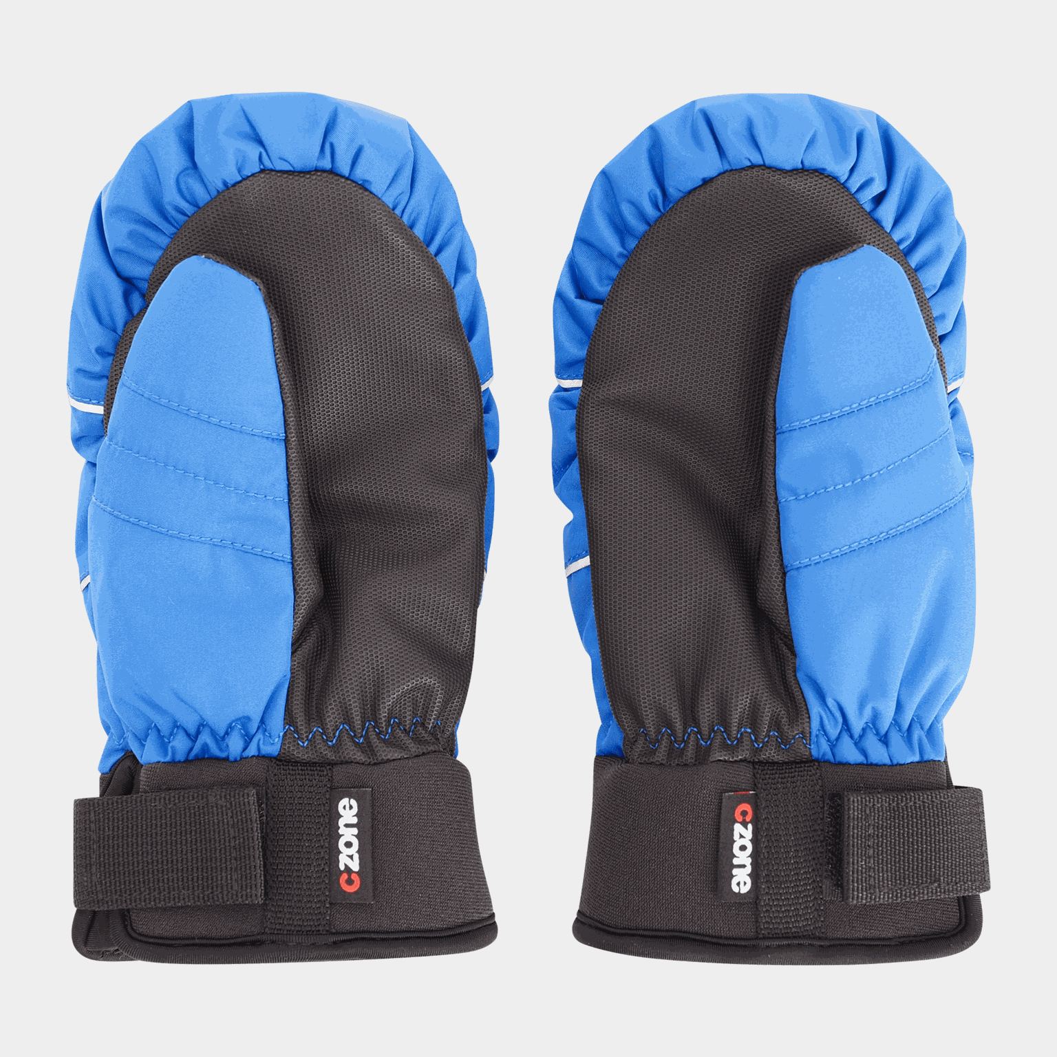 Goodie CZone - mitt, vott - full image 2
