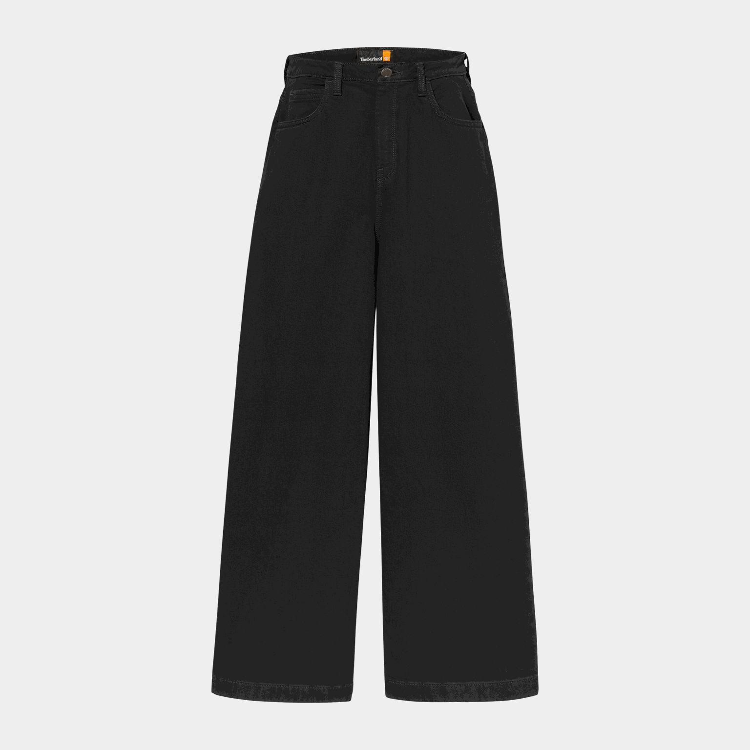 Carpenter Pants, bukse, dame - full image 3