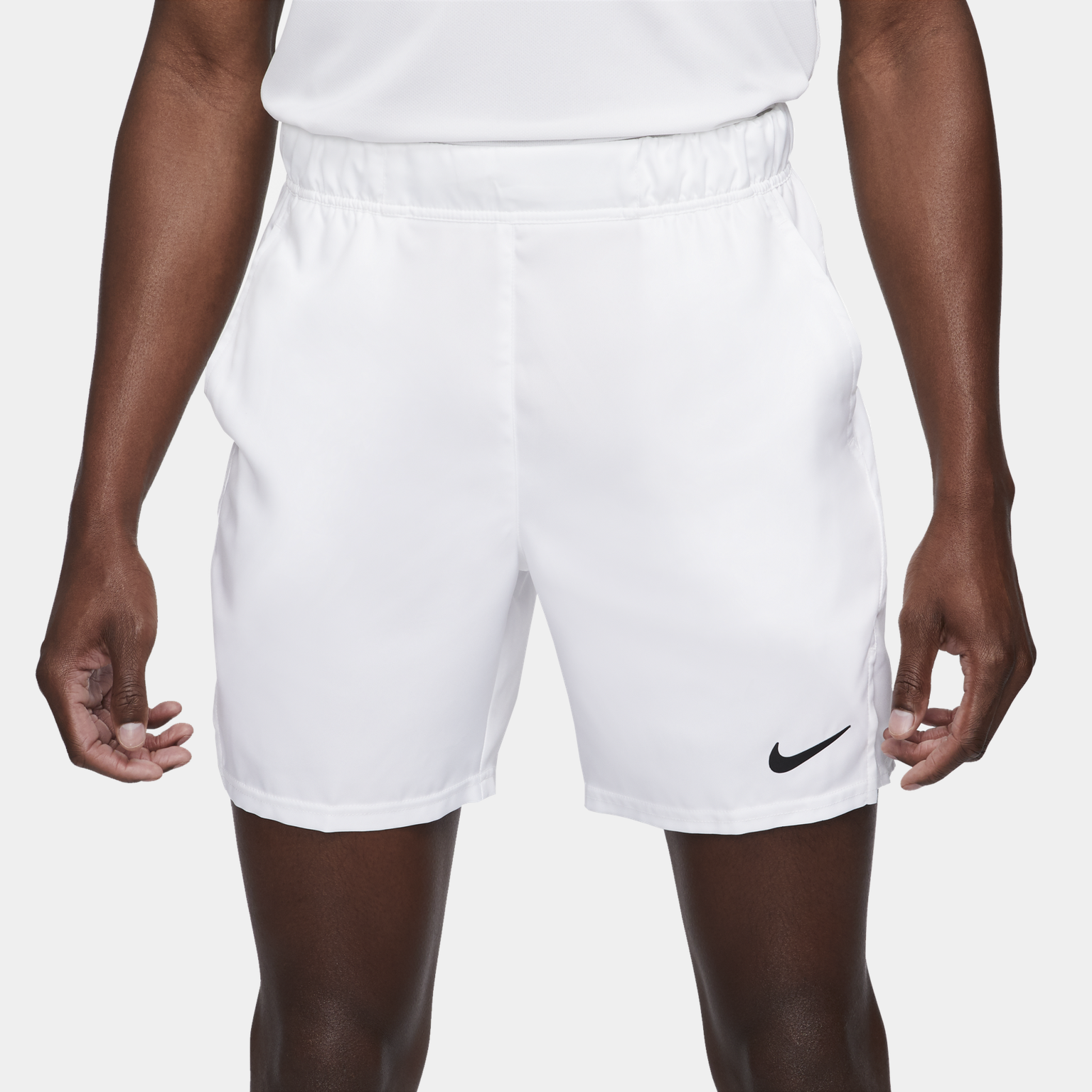 Court Dri-FIT Victory 7In Shorts, tennisshorts, herre - full image 1